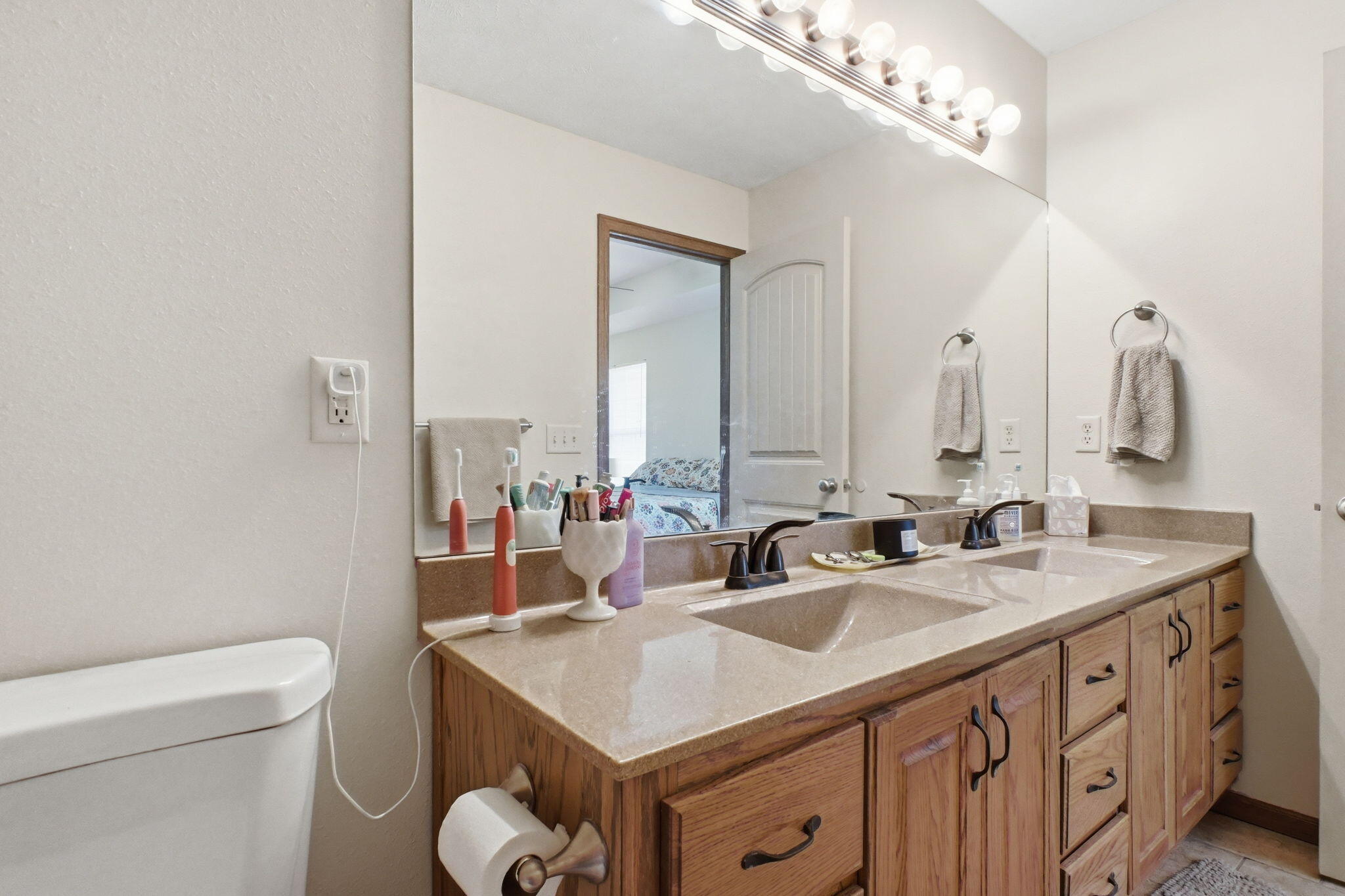4780 Karlin Lane Property Photo 13