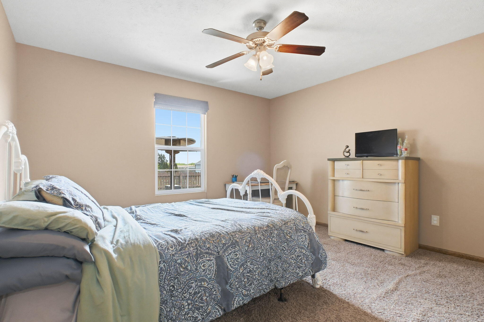 4780 Karlin Lane Property Photo 20