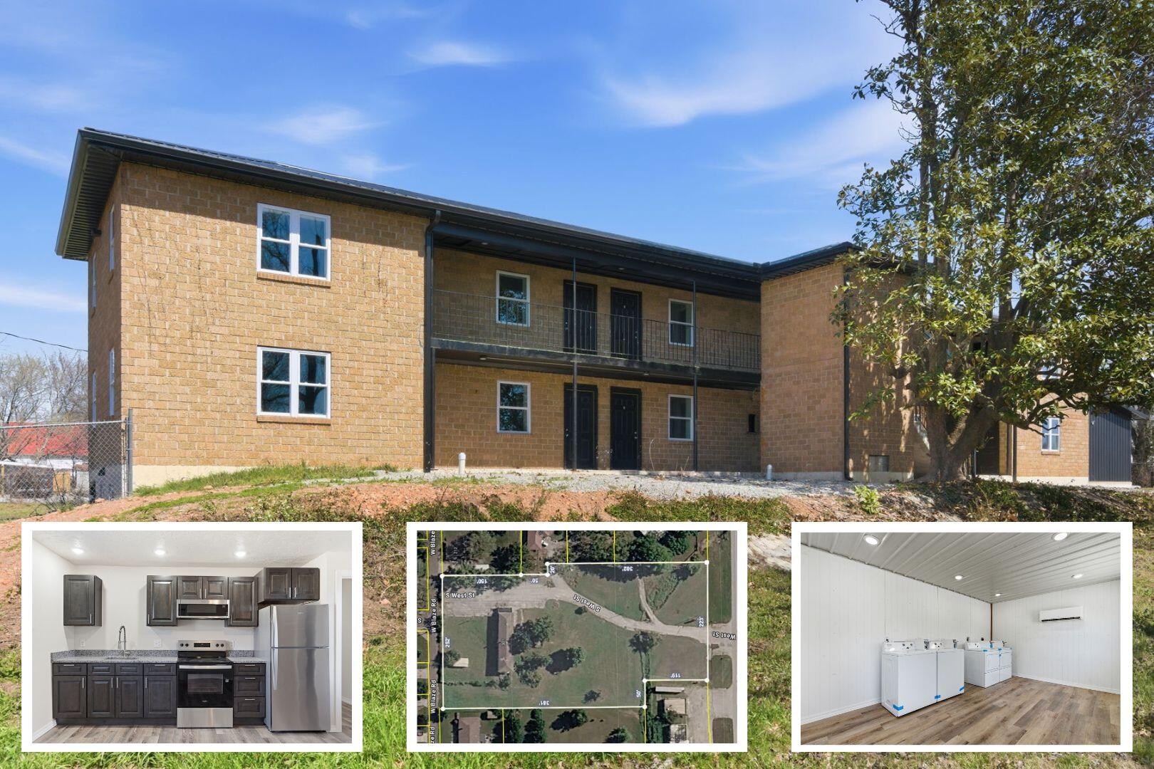 60327968 Property Photo 1