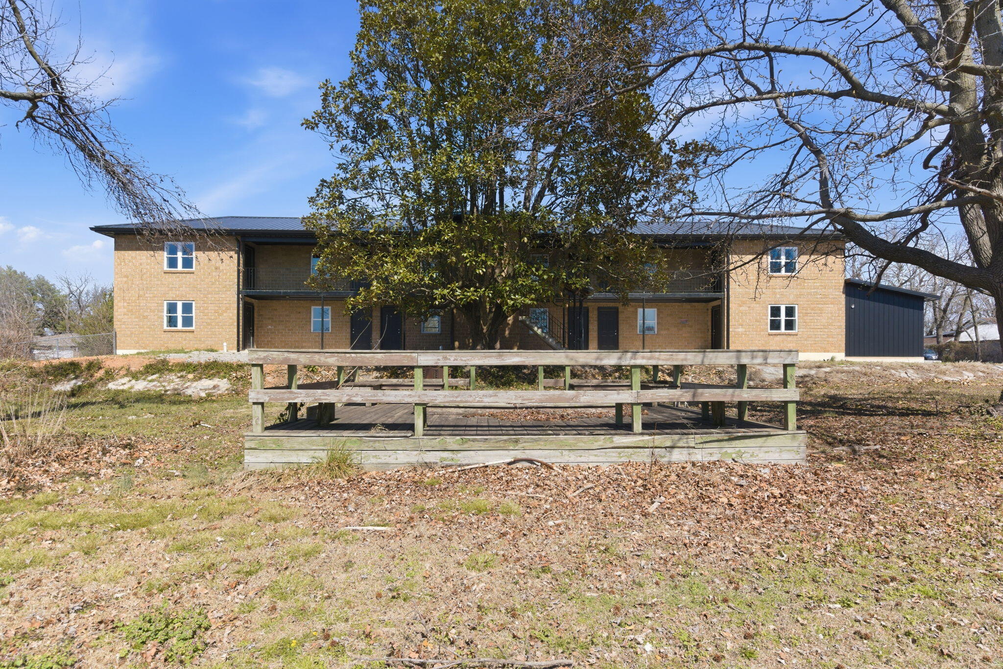 60327968 Property Photo 2