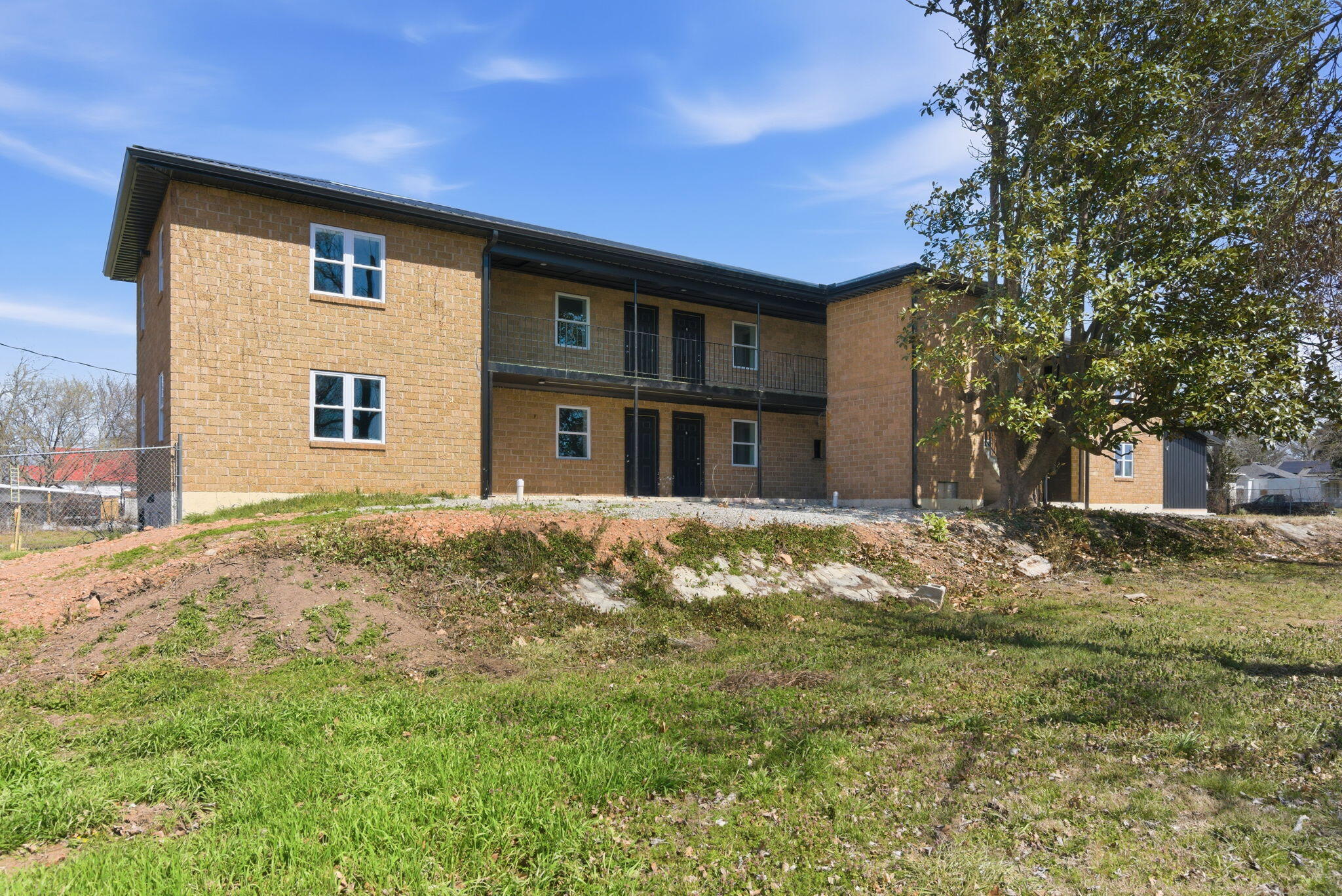 60327968 Property Photo 4