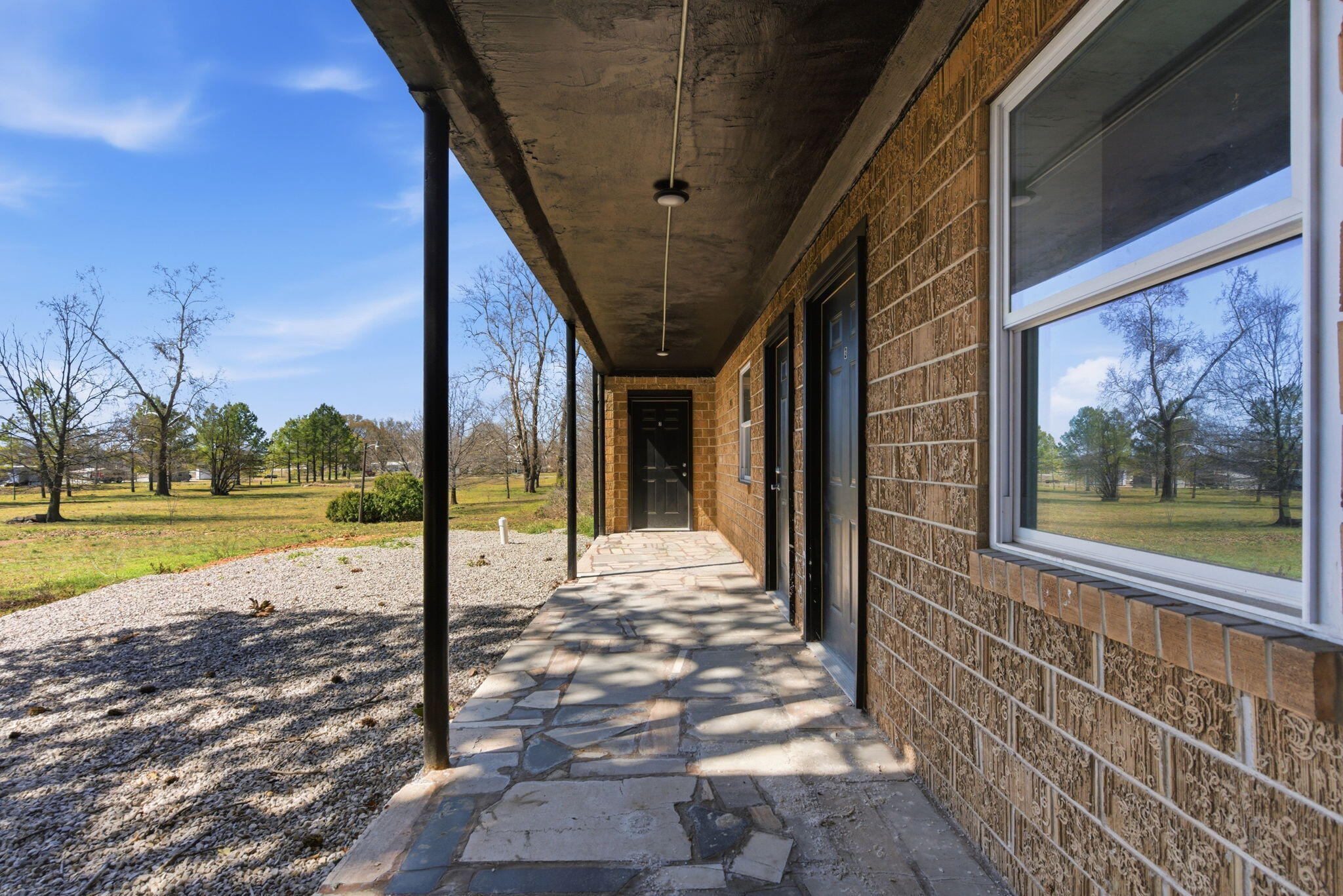 60327968 Property Photo 5