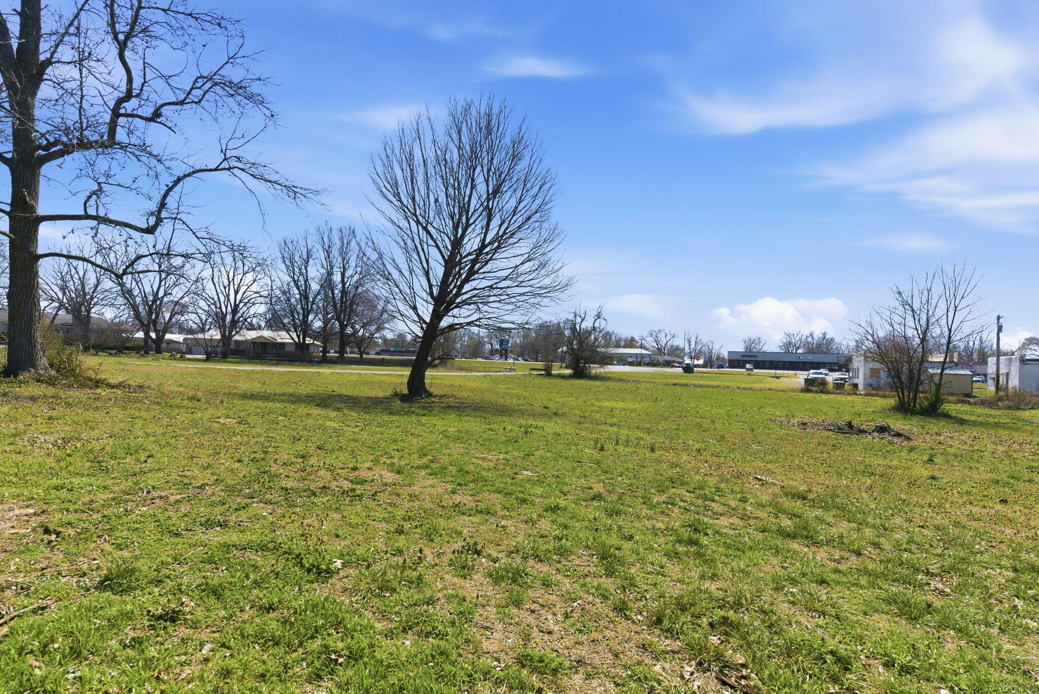 60327968 Property Photo 6