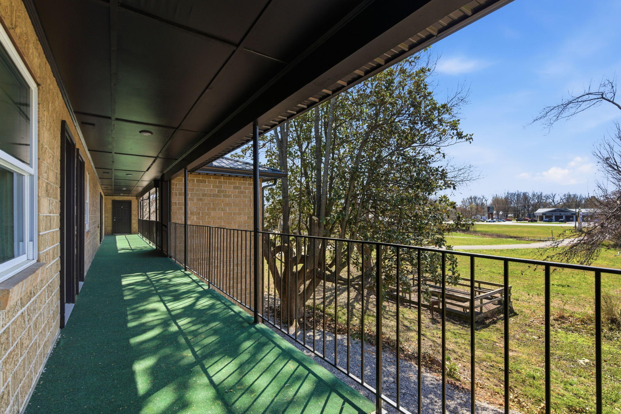 60327968 Property Photo 8