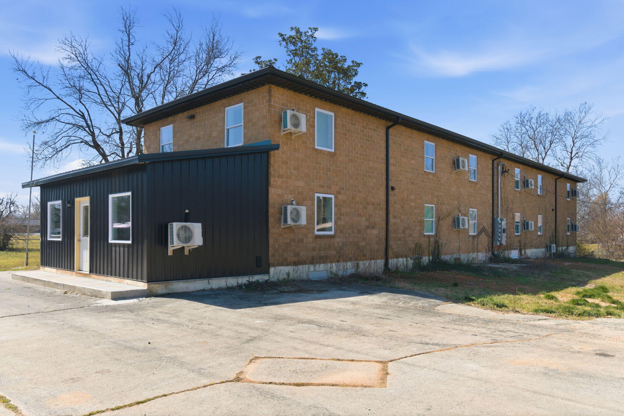60327968 Property Photo 9