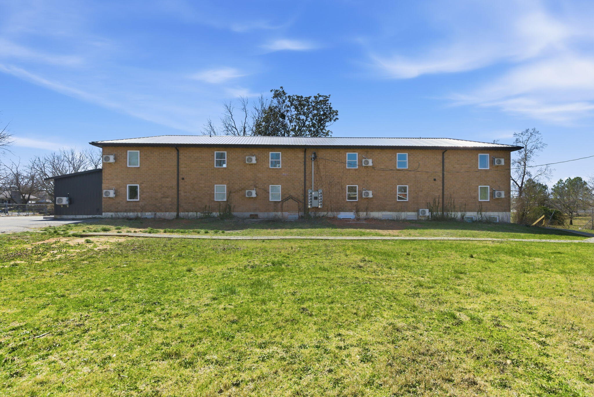 60327968 Property Photo 10