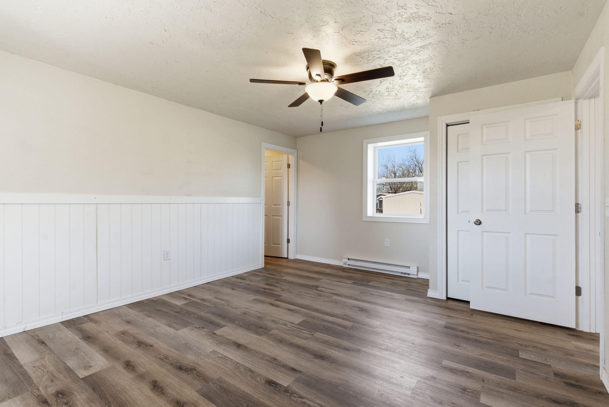 60327968 Property Photo 12