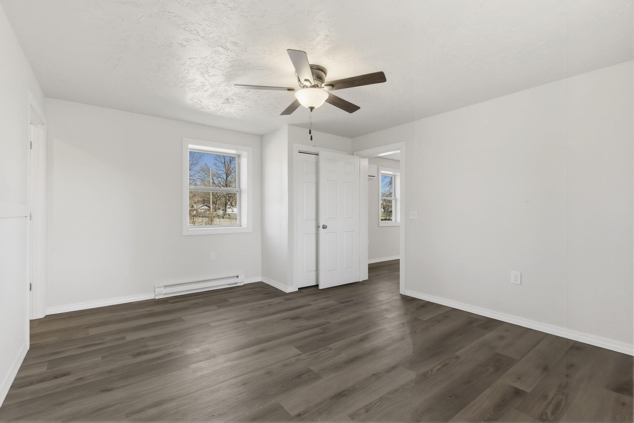 60327968 Property Photo 13