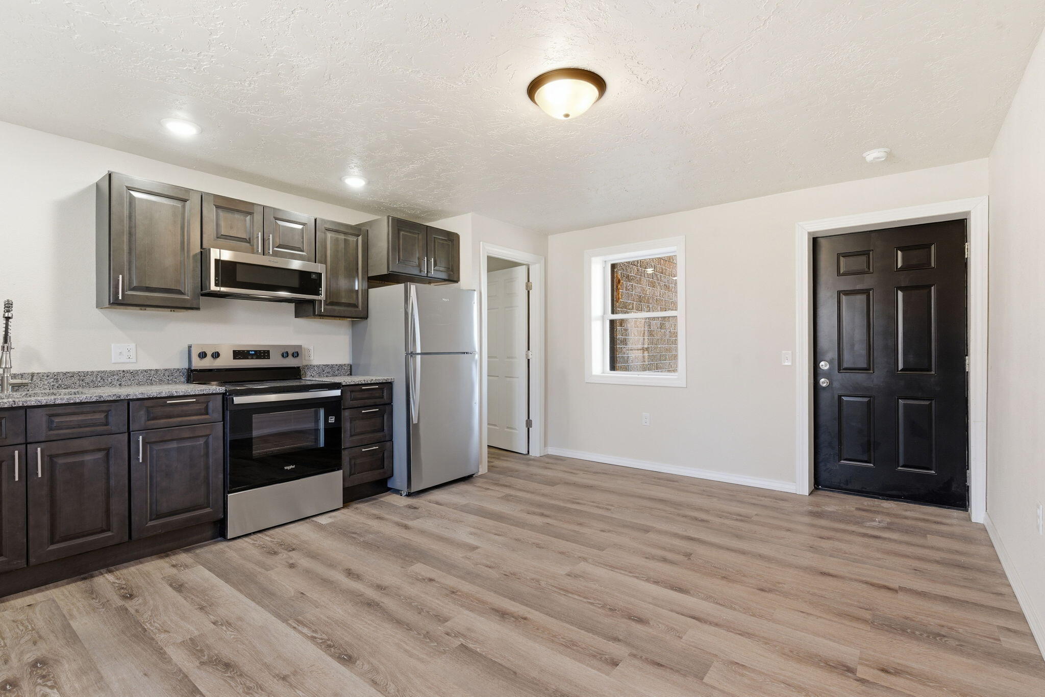 60327968 Property Photo 16