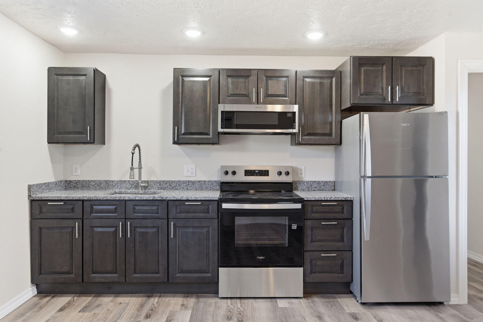 60327968 Property Photo 19