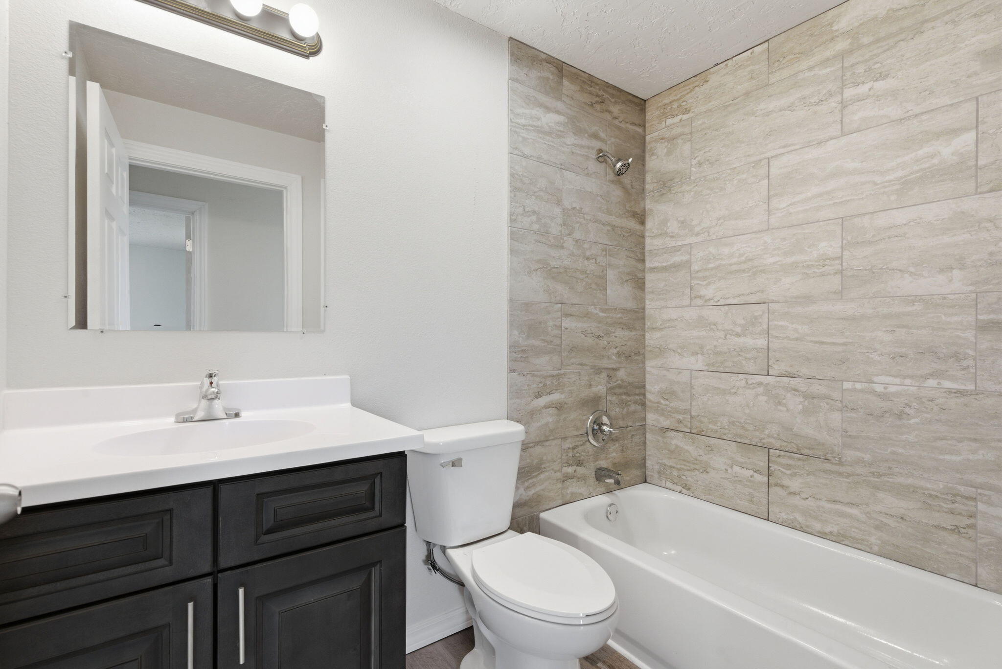 60327968 Property Photo 29