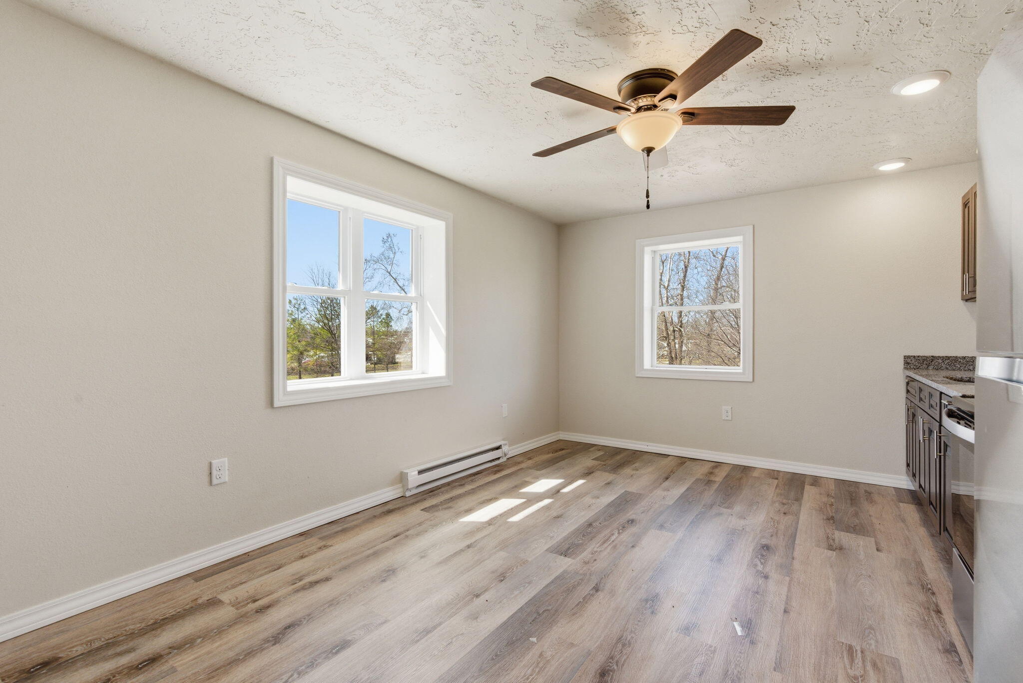 60327968 Property Photo 33