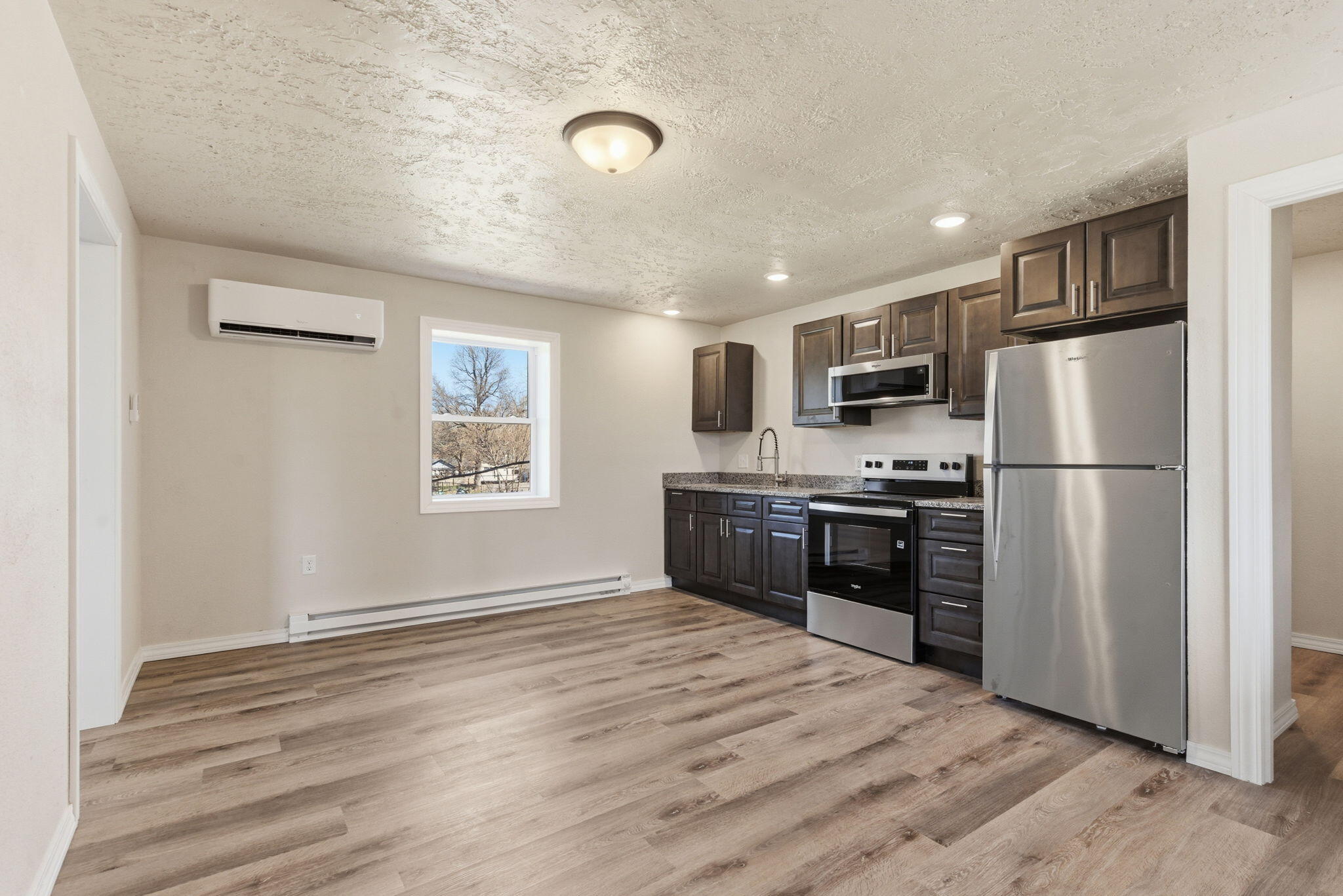 60327968 Property Photo 36