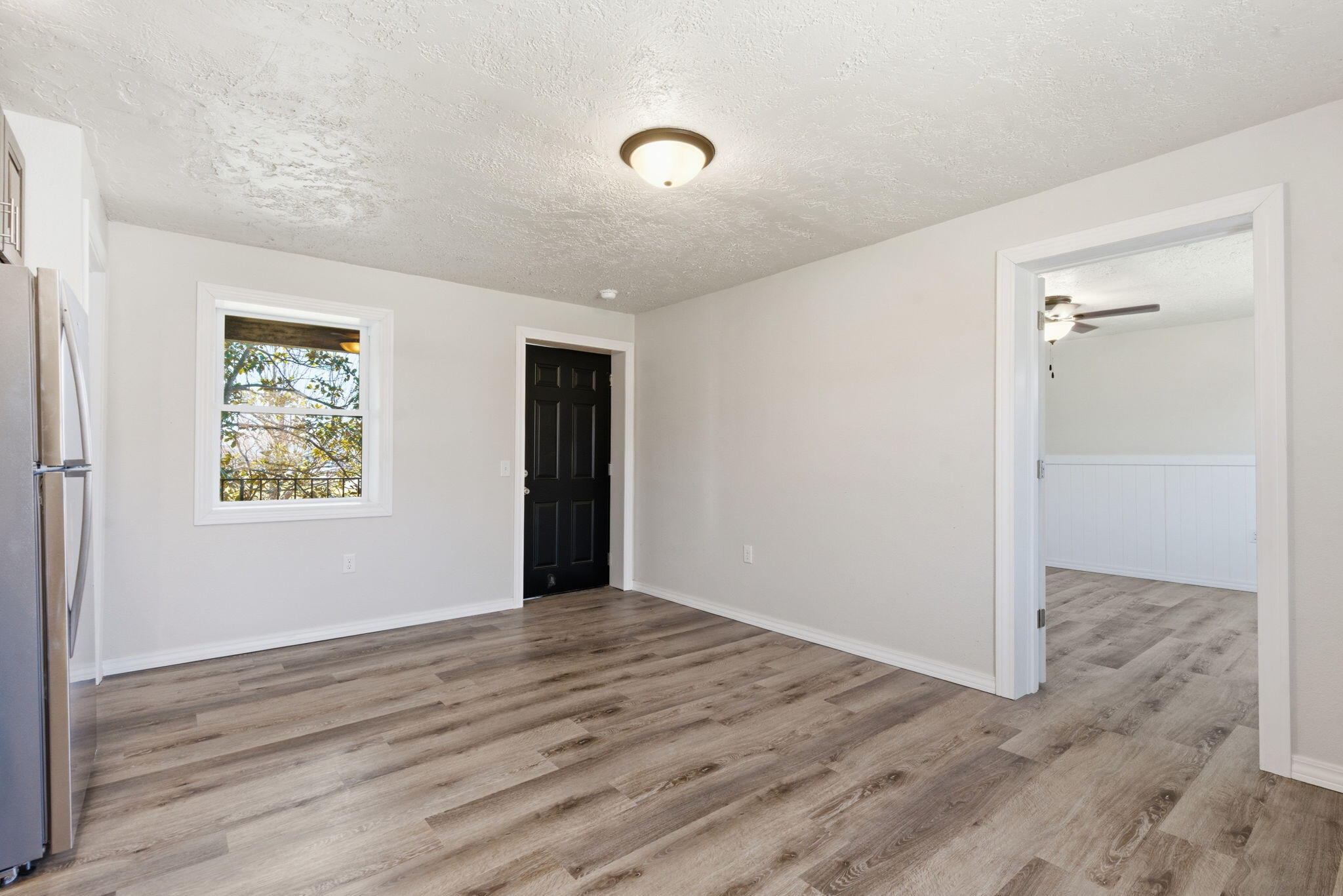 60327968 Property Photo 38