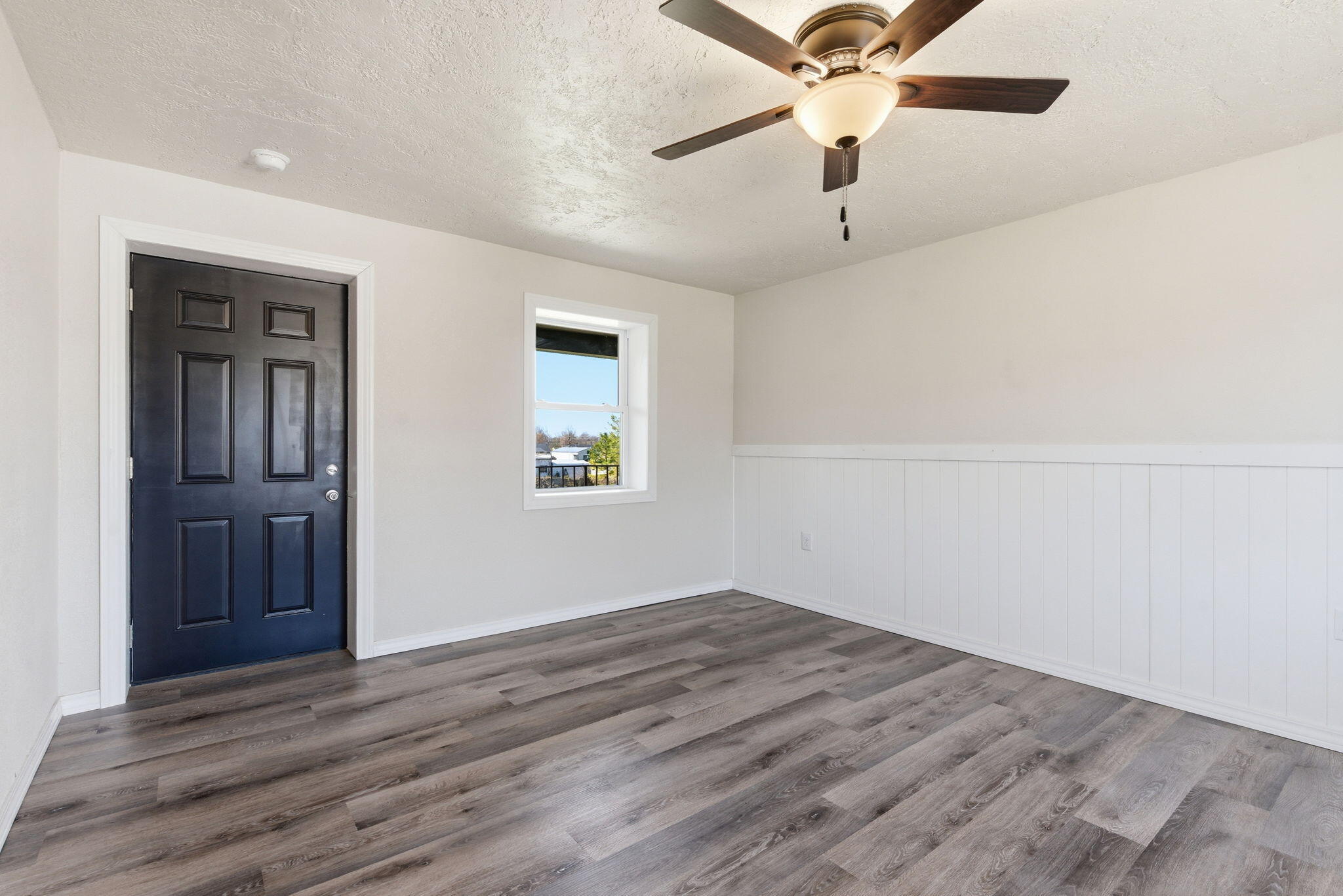 60327968 Property Photo 41