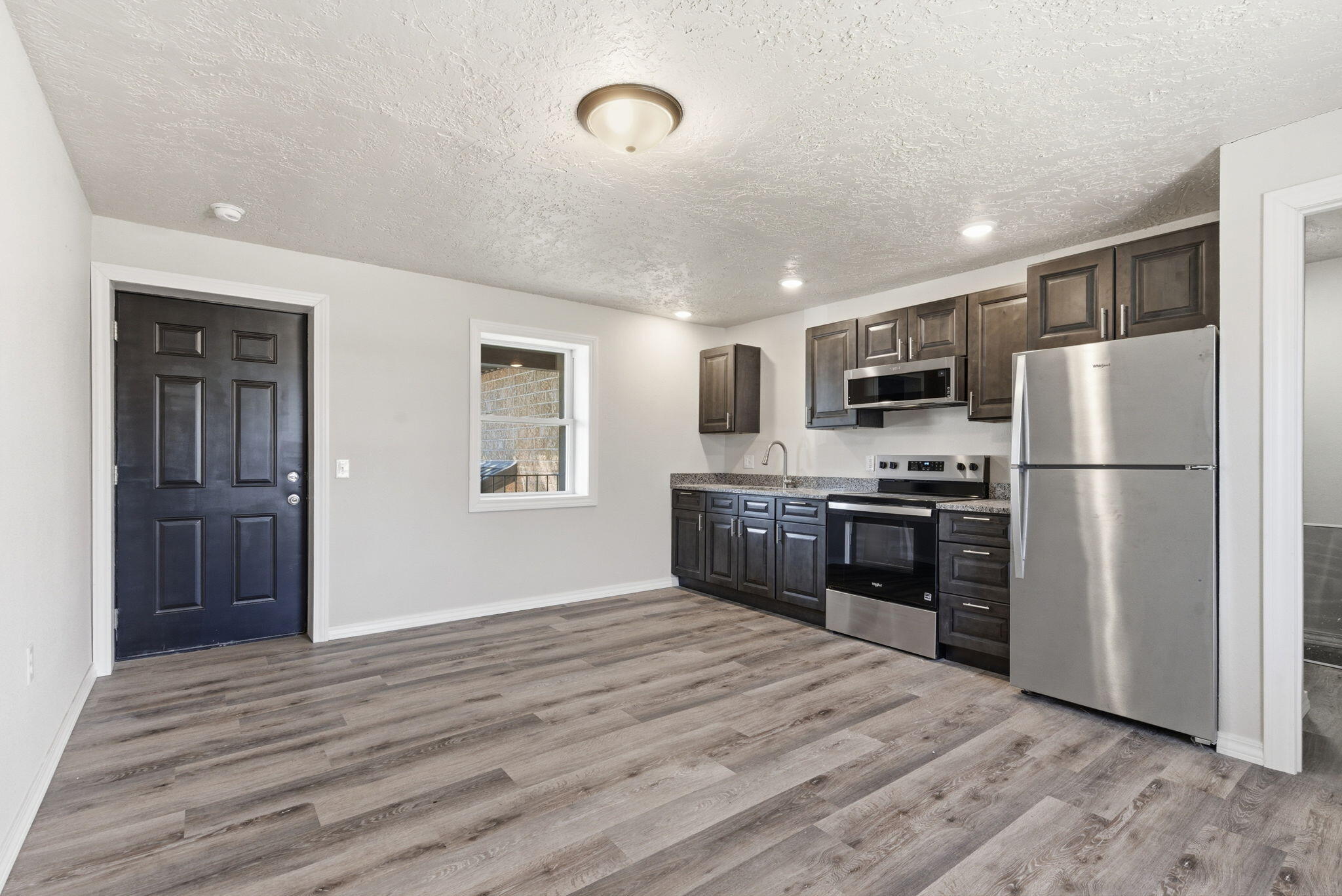 60327968 Property Photo 47