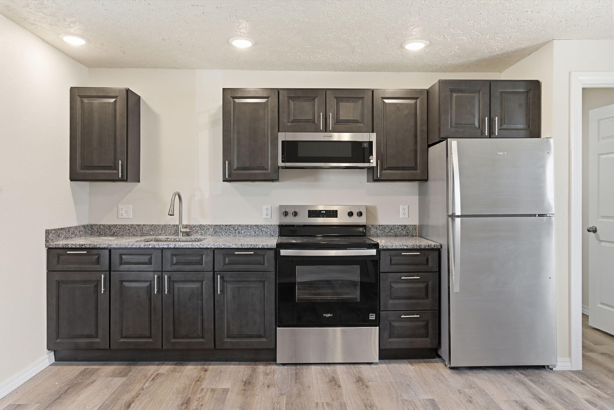 60327968 Property Photo 48