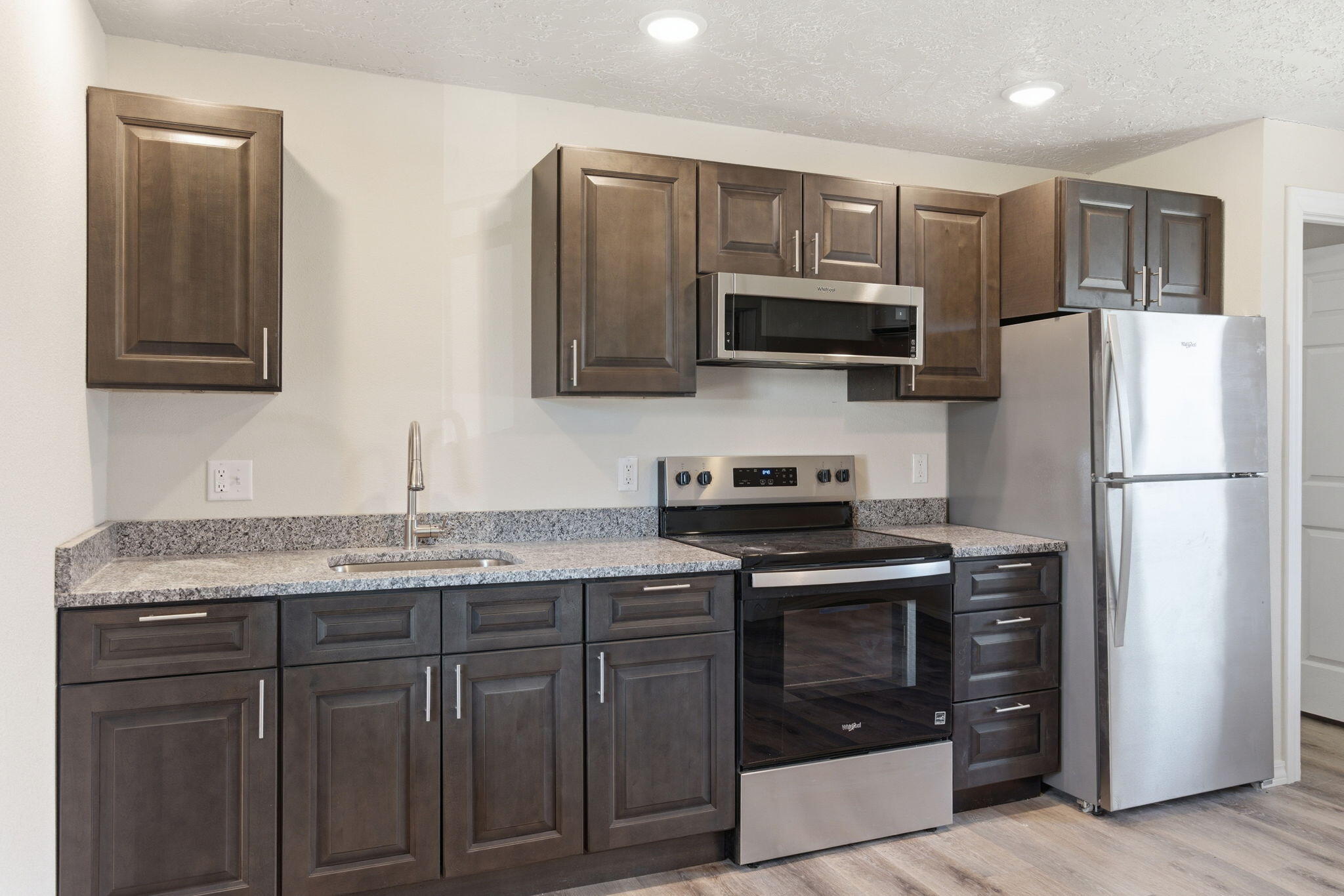 60327968 Property Photo 49