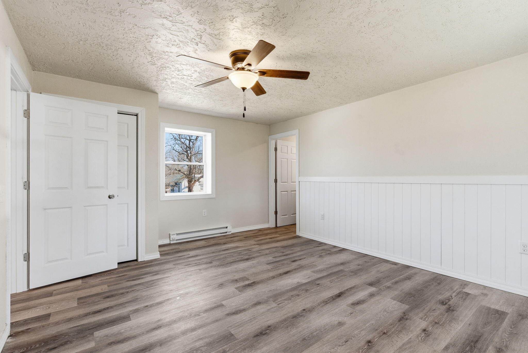 60327968 Property Photo 50