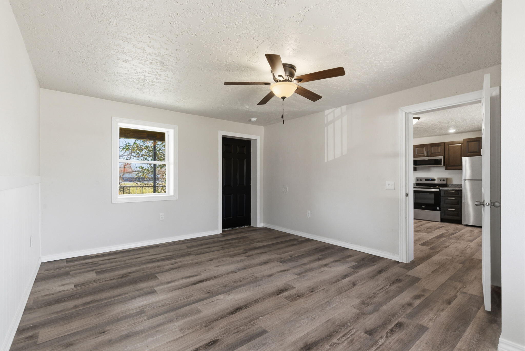 60327968 Property Photo 51