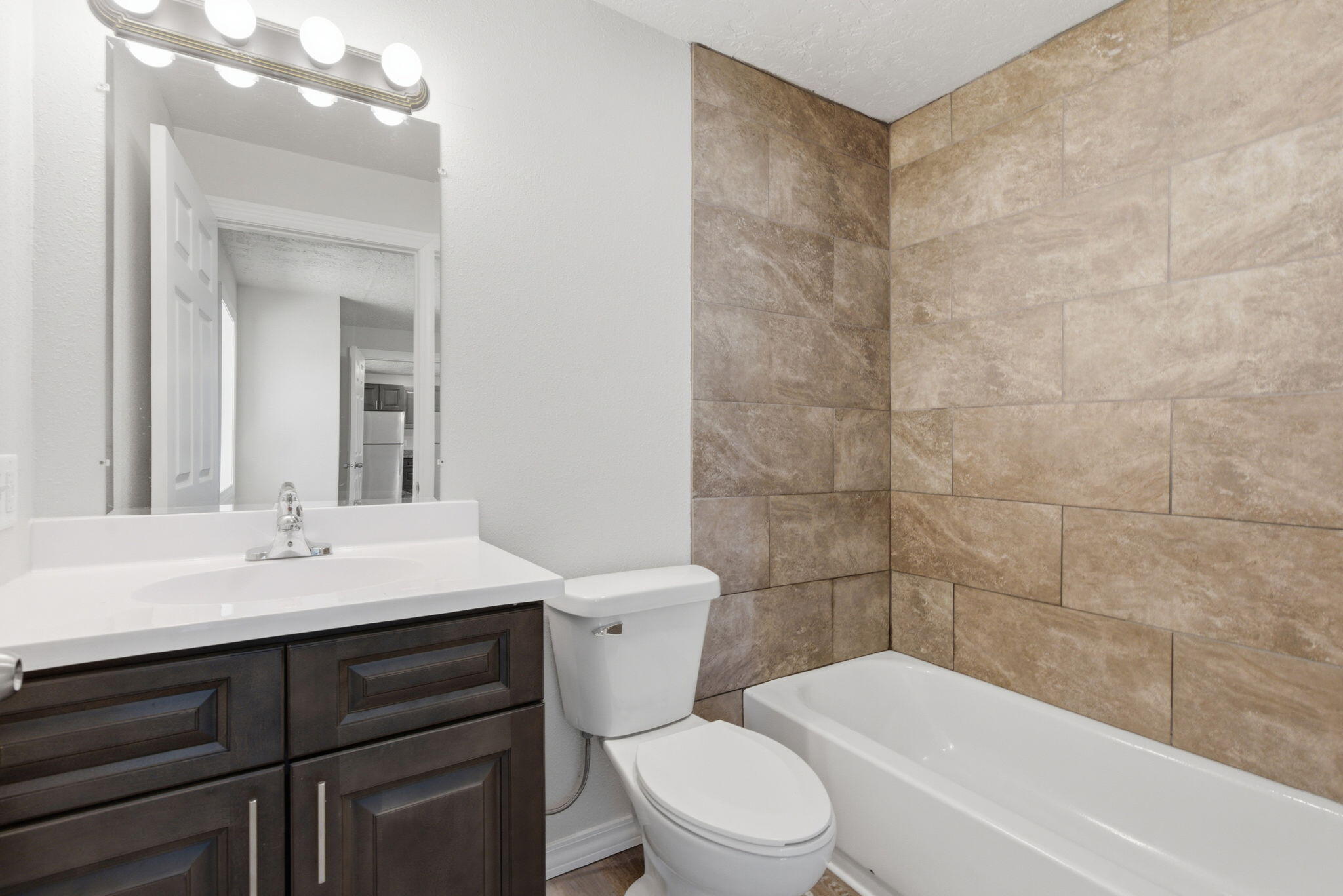 60327968 Property Photo 52