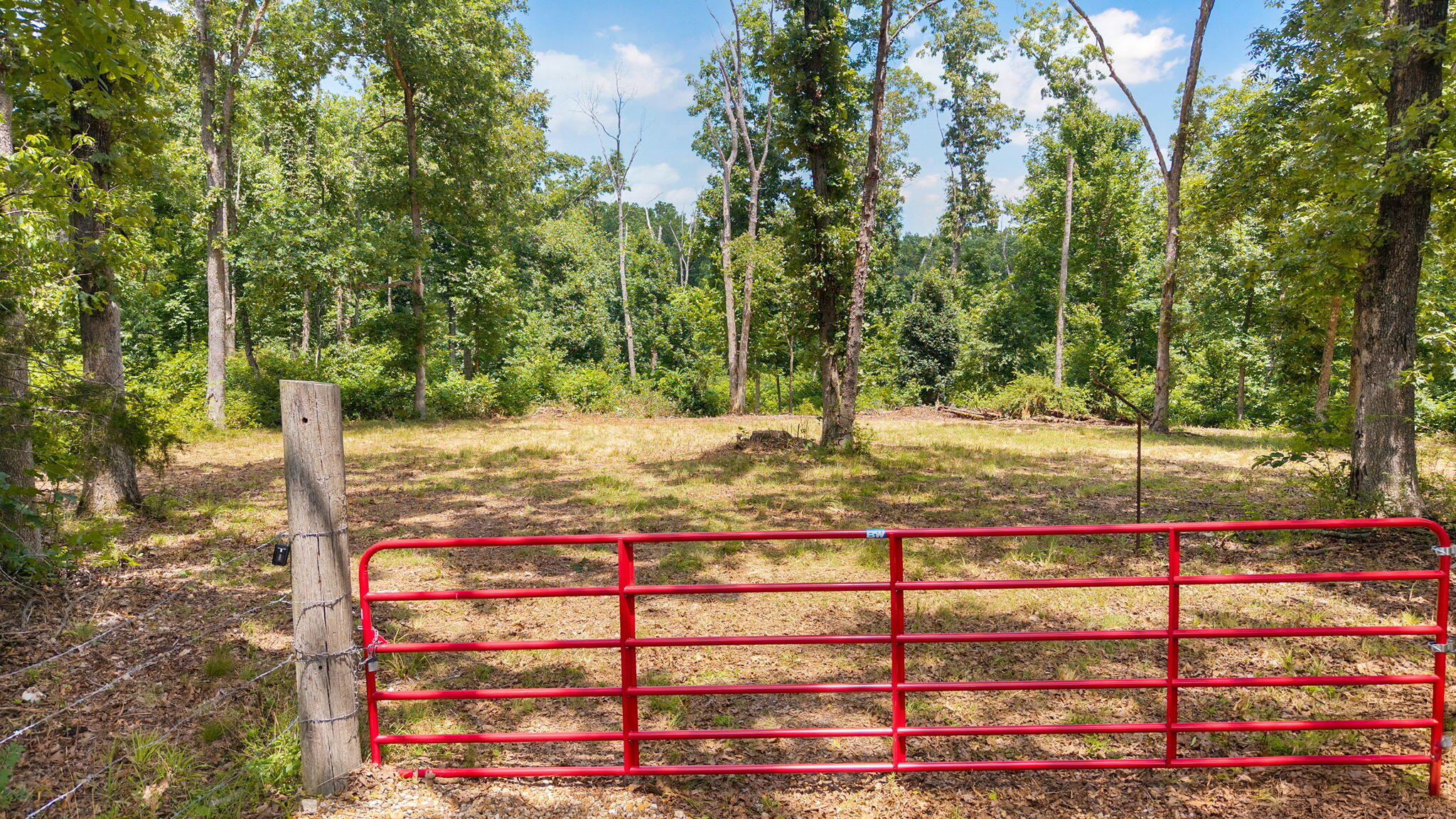 500 North Farm Rd 227 Property Photo 5