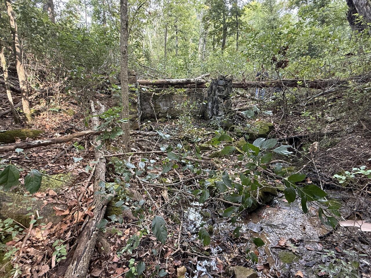 500 North Farm Rd 227 Property Photo 5