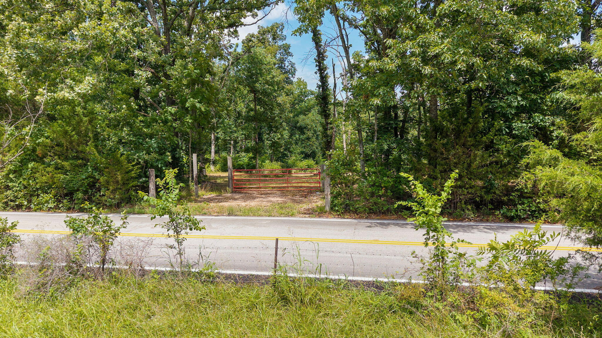 500 North Farm Rd 227 Property Photo 7