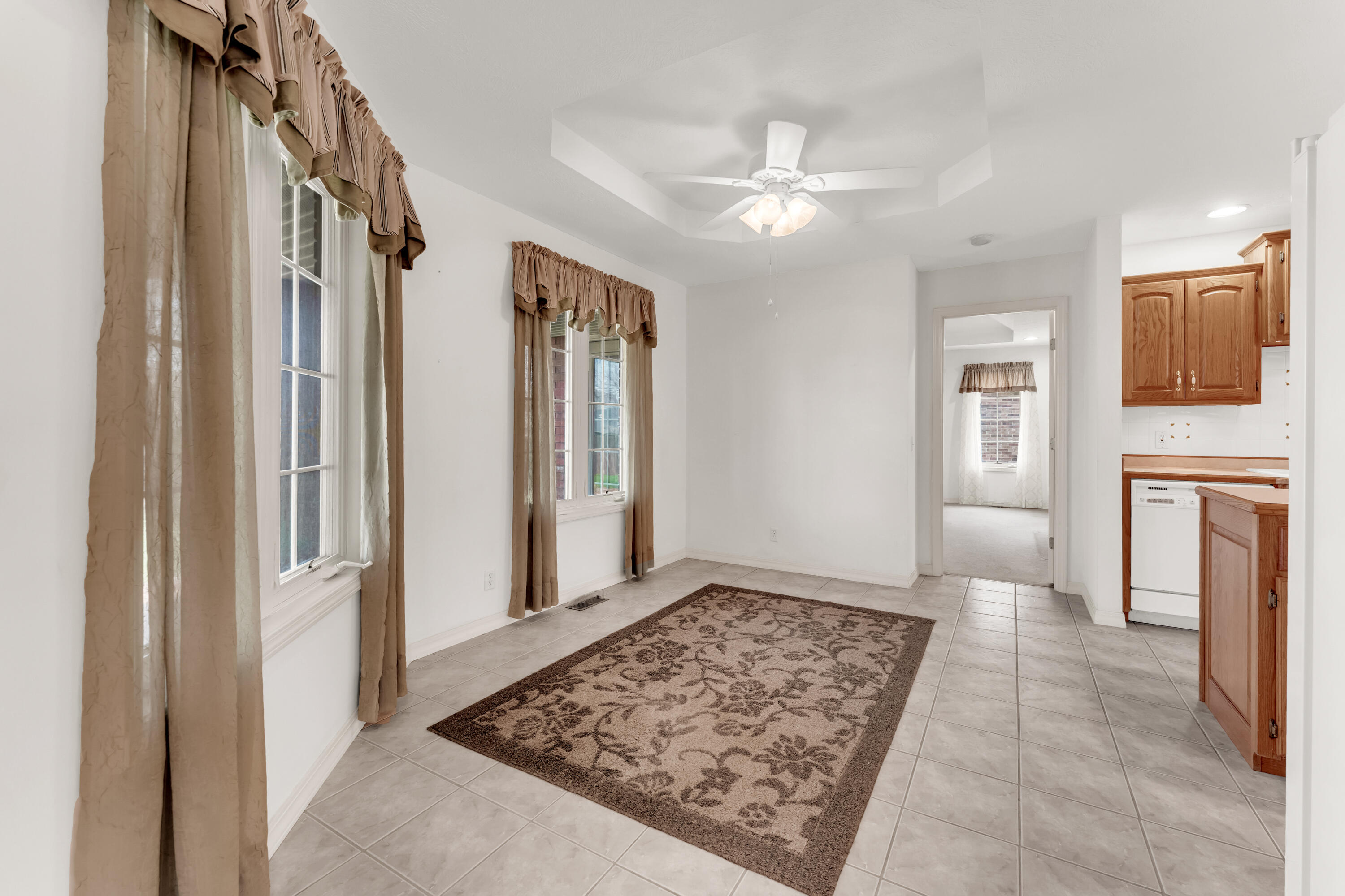 3755 West Eaglecrest Street Property Photo 10
