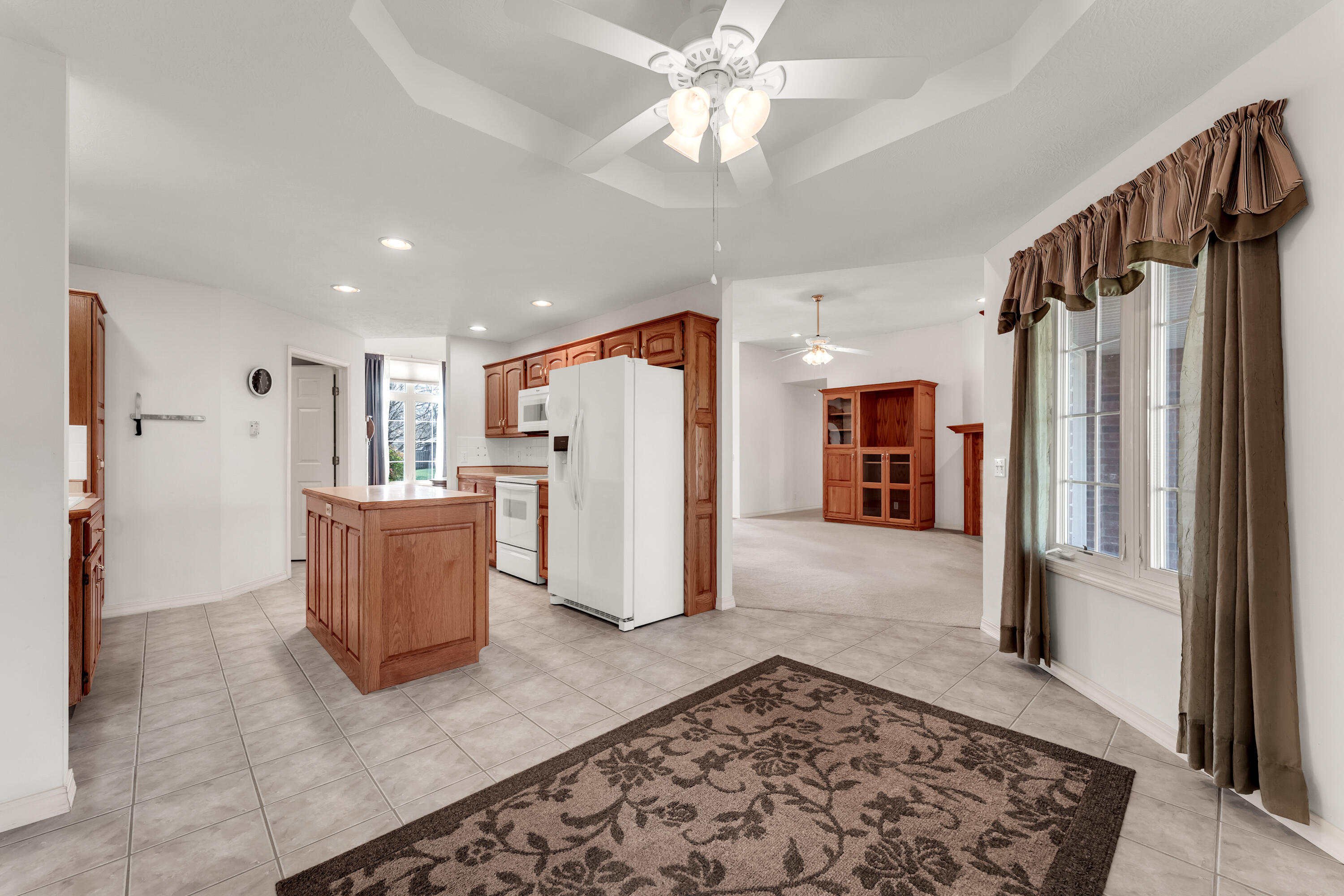 3755 West Eaglecrest Street Property Photo 11