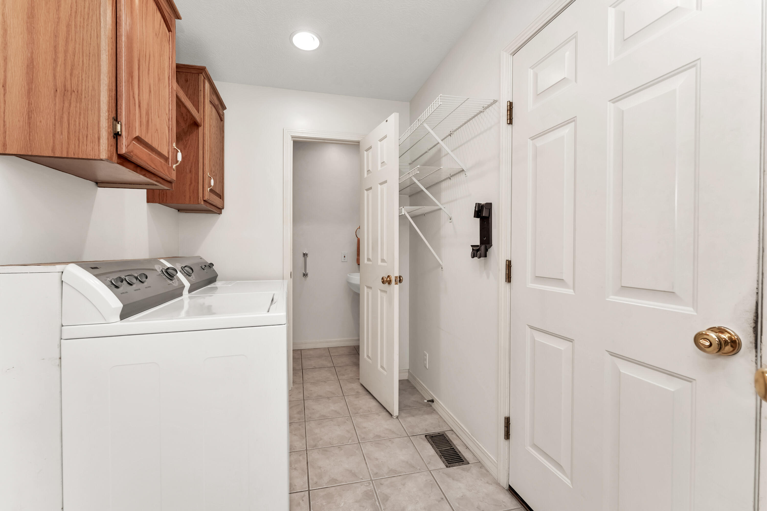 3755 West Eaglecrest Street Property Photo 15