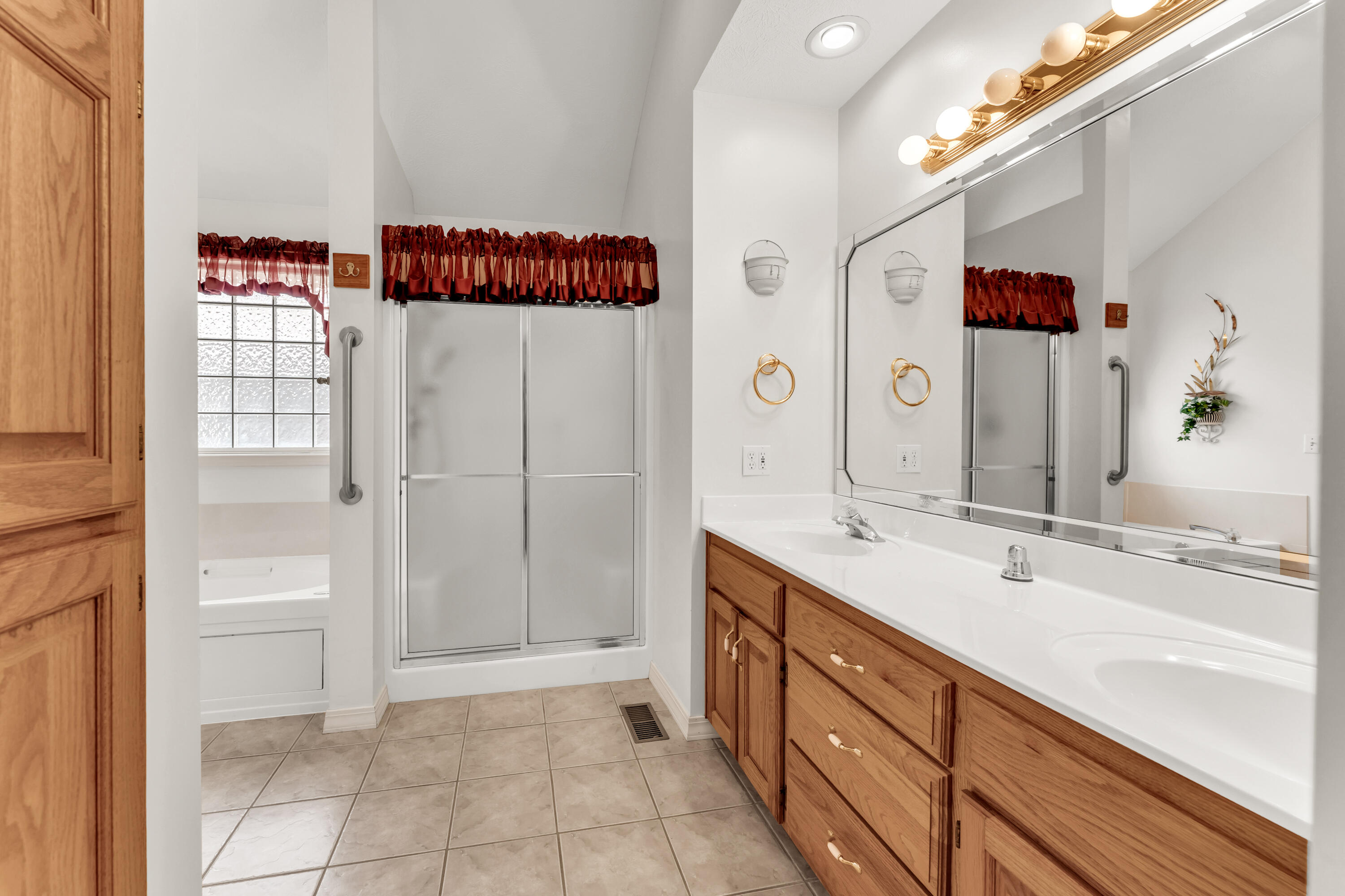 3755 West Eaglecrest Street Property Photo 21