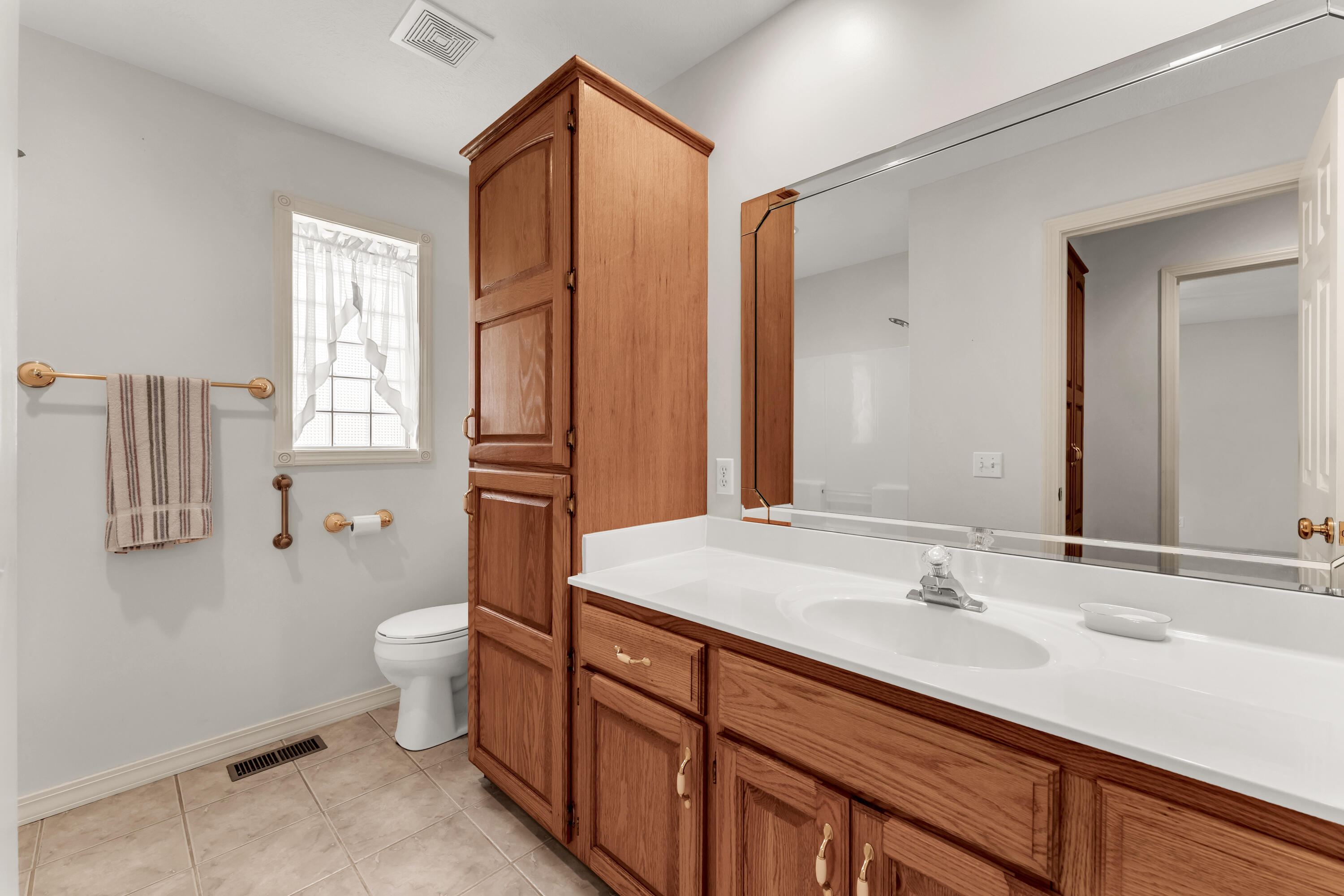3755 West Eaglecrest Street Property Photo 23