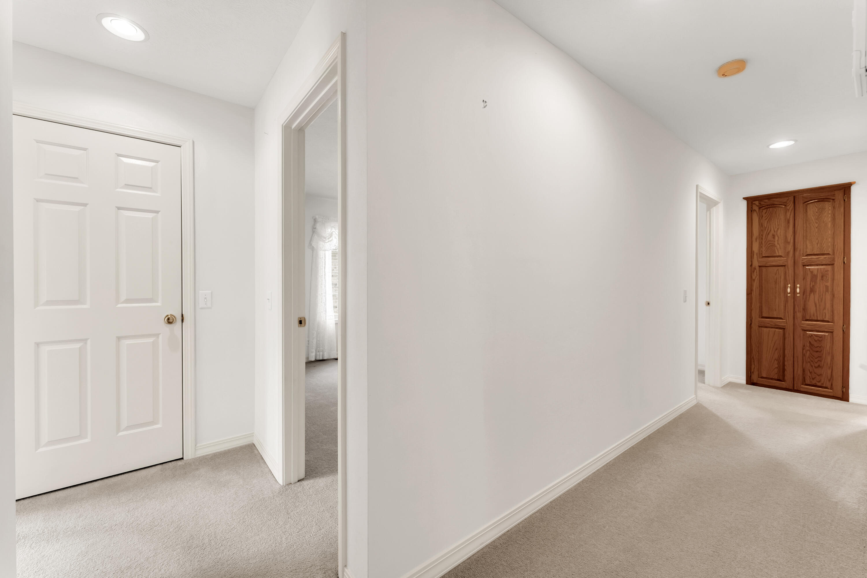 3755 West Eaglecrest Street Property Photo 25