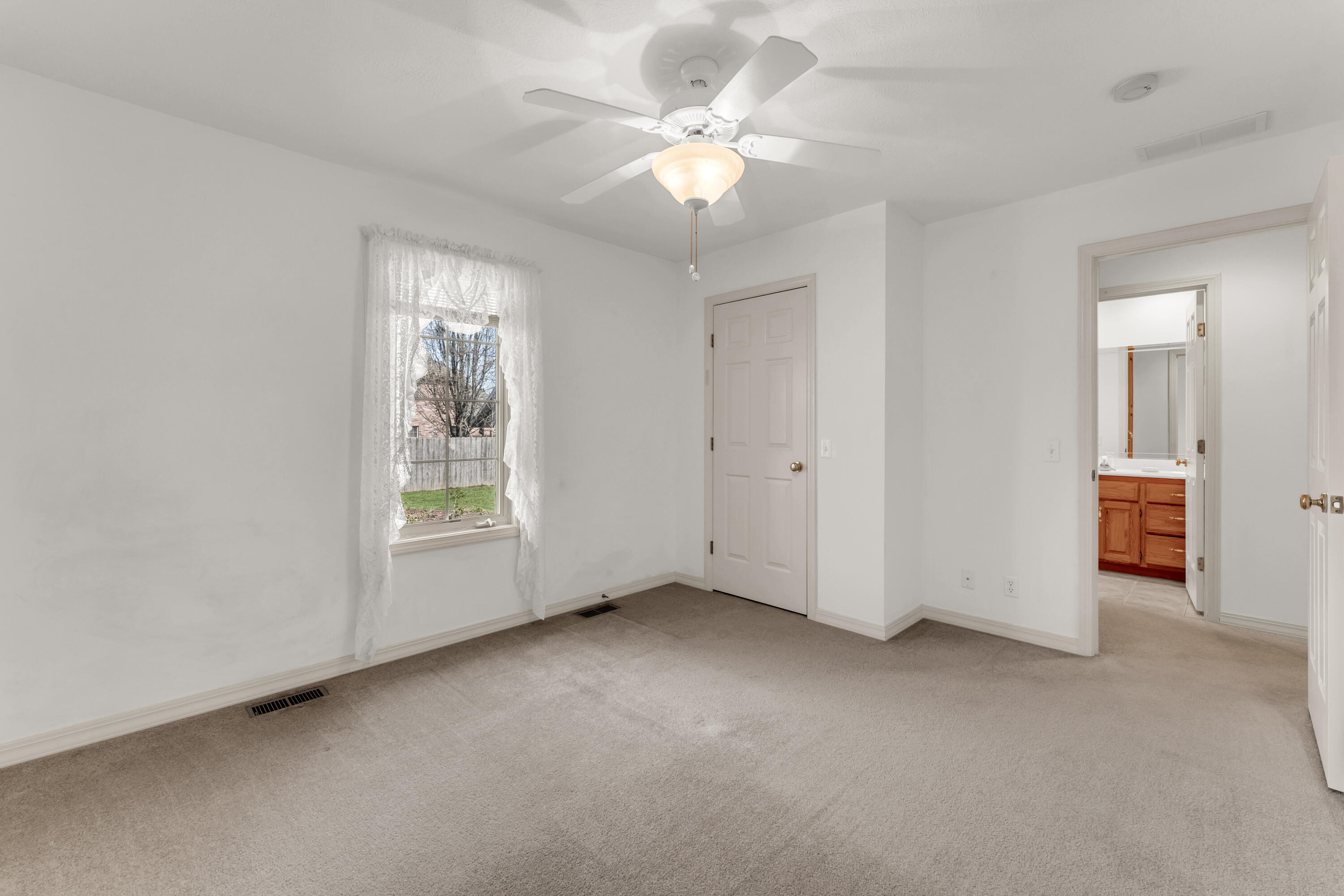 3755 West Eaglecrest Street Property Photo 26