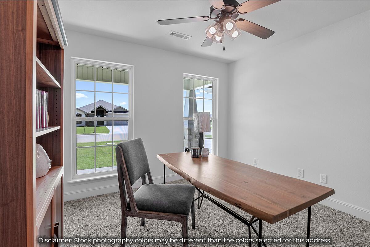 112 West Seminole Property Photo 25