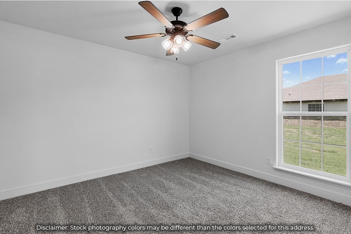 112 West Seminole Property Photo 27