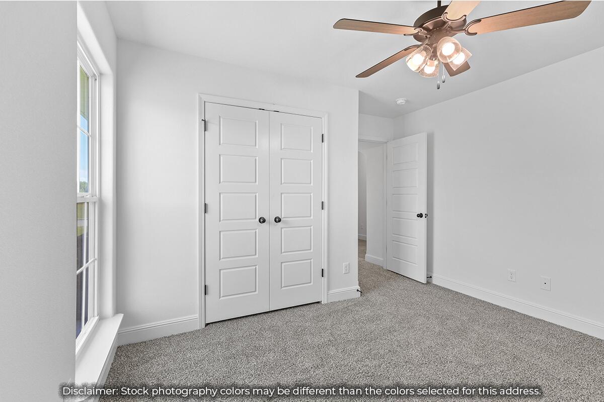 112 West Seminole Property Photo 29