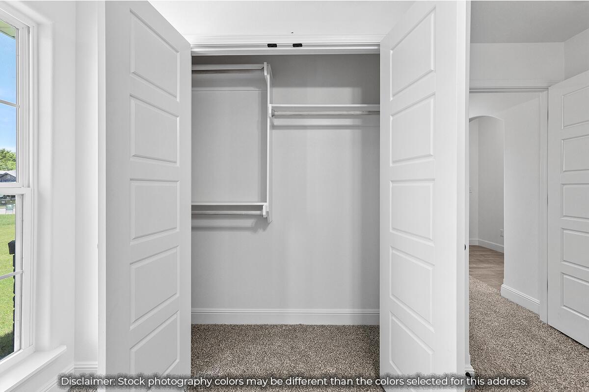 112 West Seminole Property Photo 30