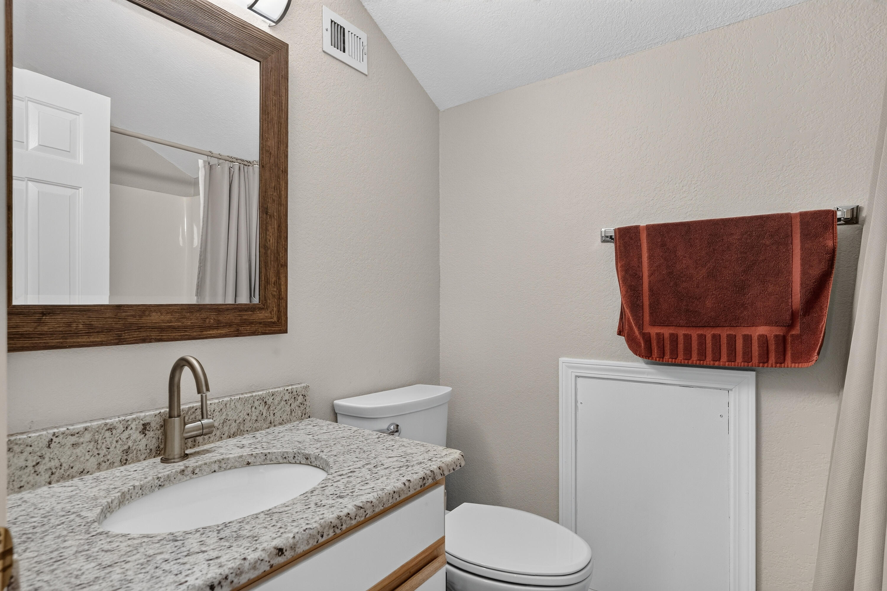 151 Highland Drive 55-6 Property Photo 27