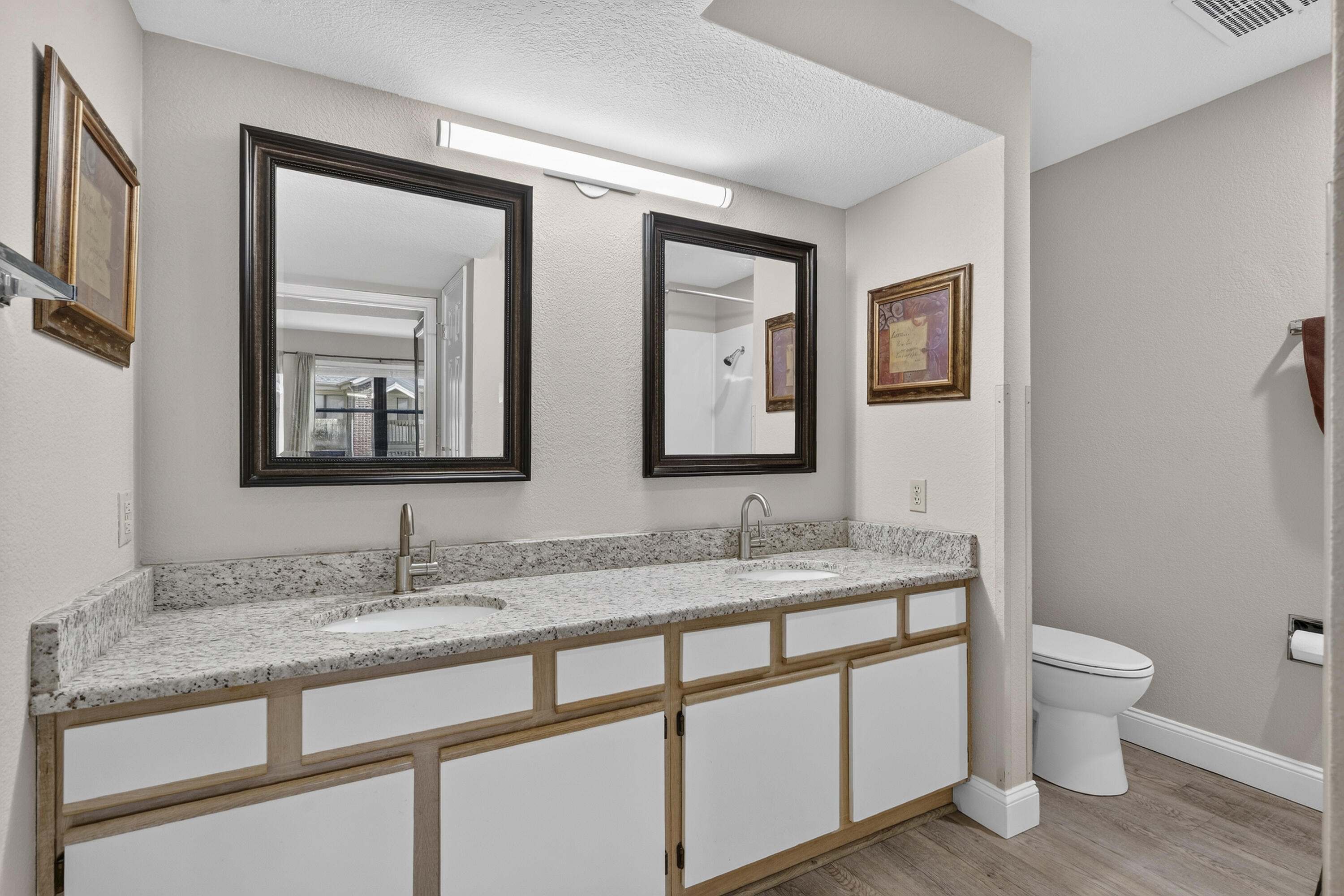 151 Highland Drive 55-6 Property Photo 28