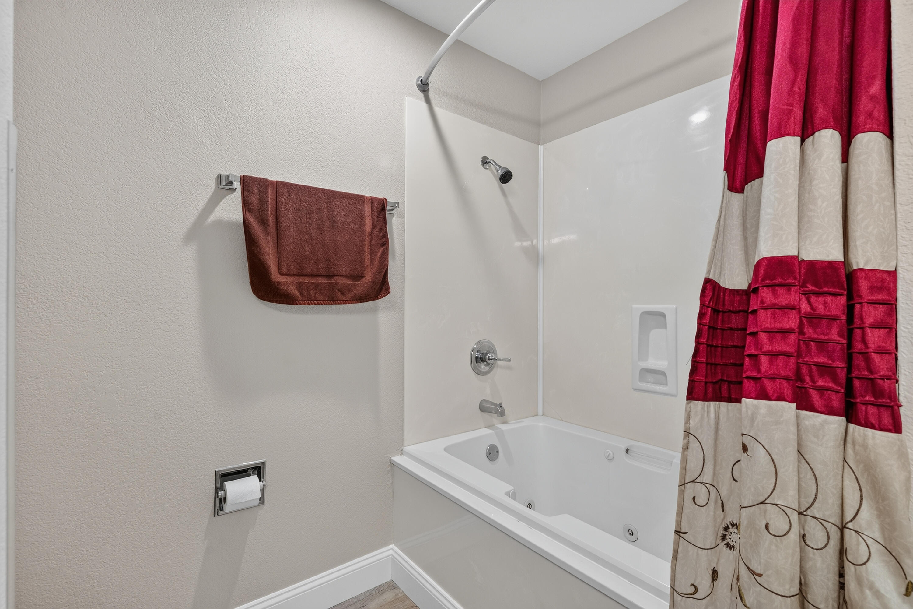 151 Highland Drive 55-6 Property Photo 29
