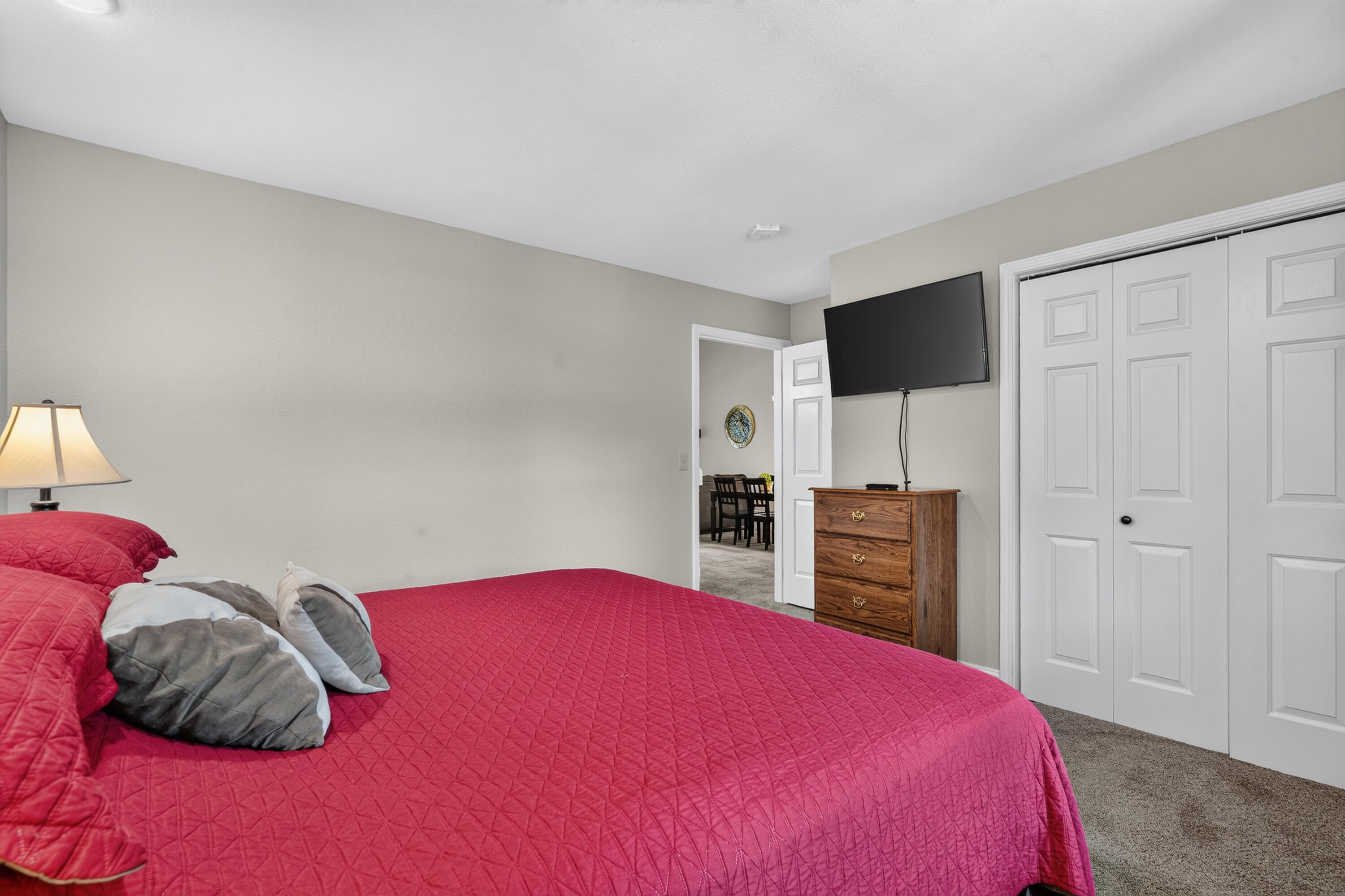 151 Highland Drive 55-6 Property Photo 31