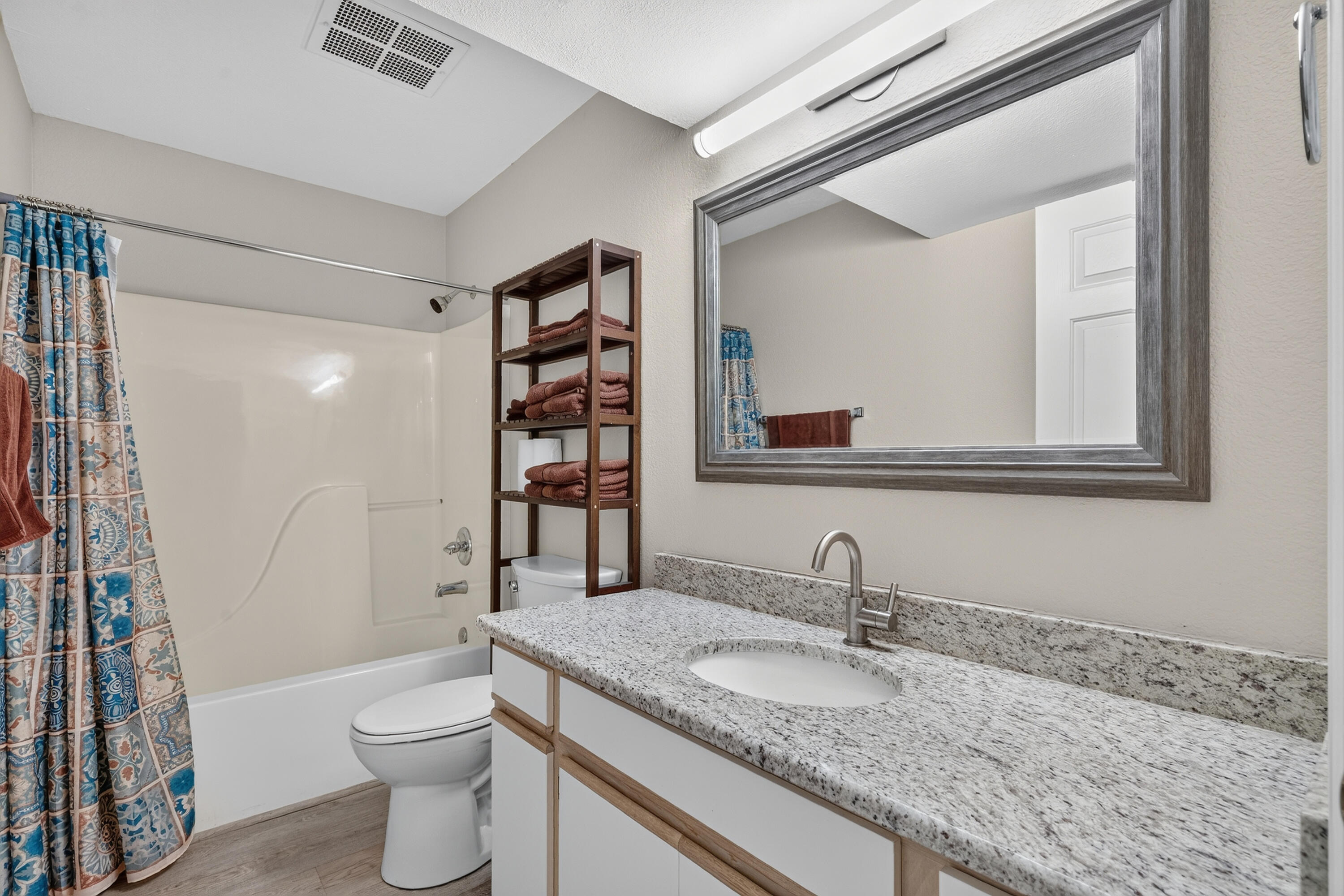 151 Highland Drive 55-6 Property Photo 32