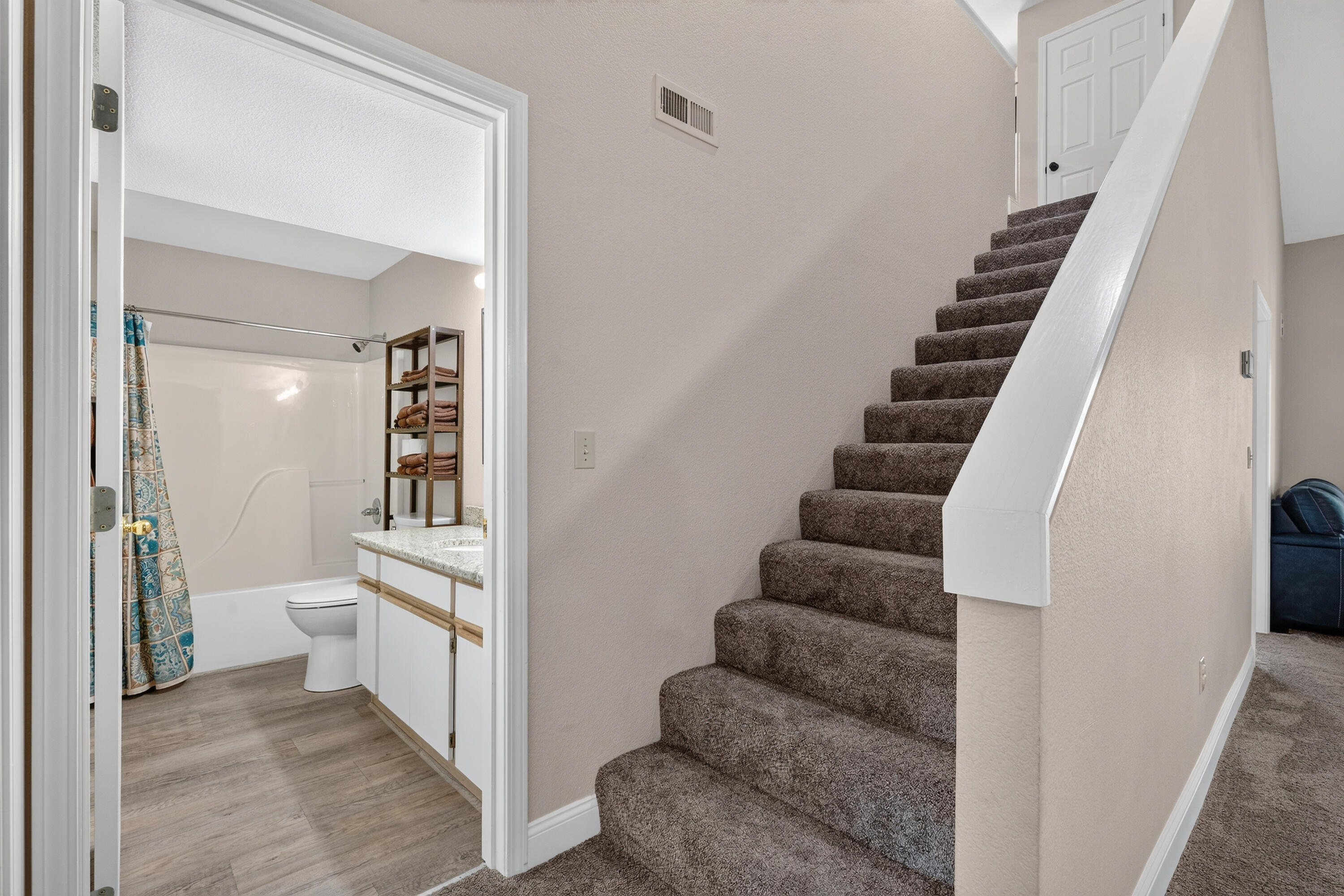 151 Highland Drive 55-6 Property Photo 33