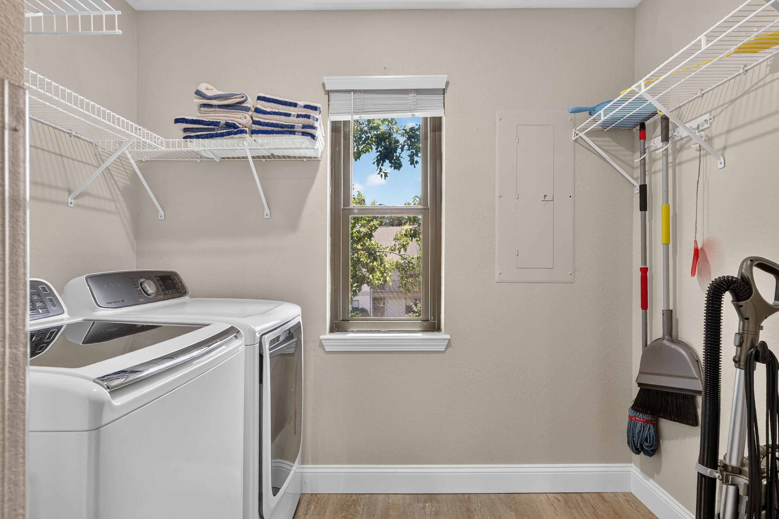 151 Highland Drive 55-6 Property Photo 39