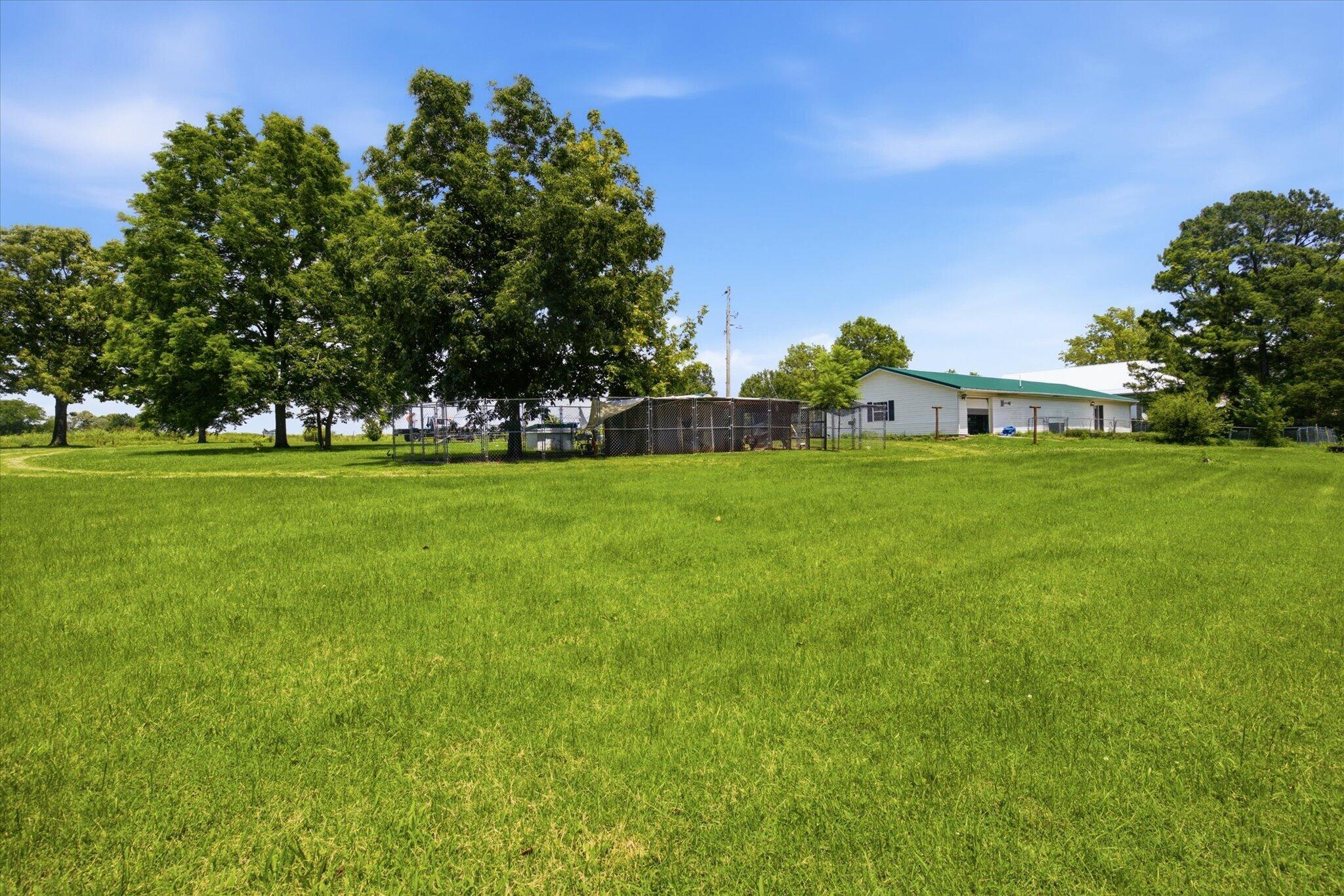 21 Westwind Road Property Photo 3