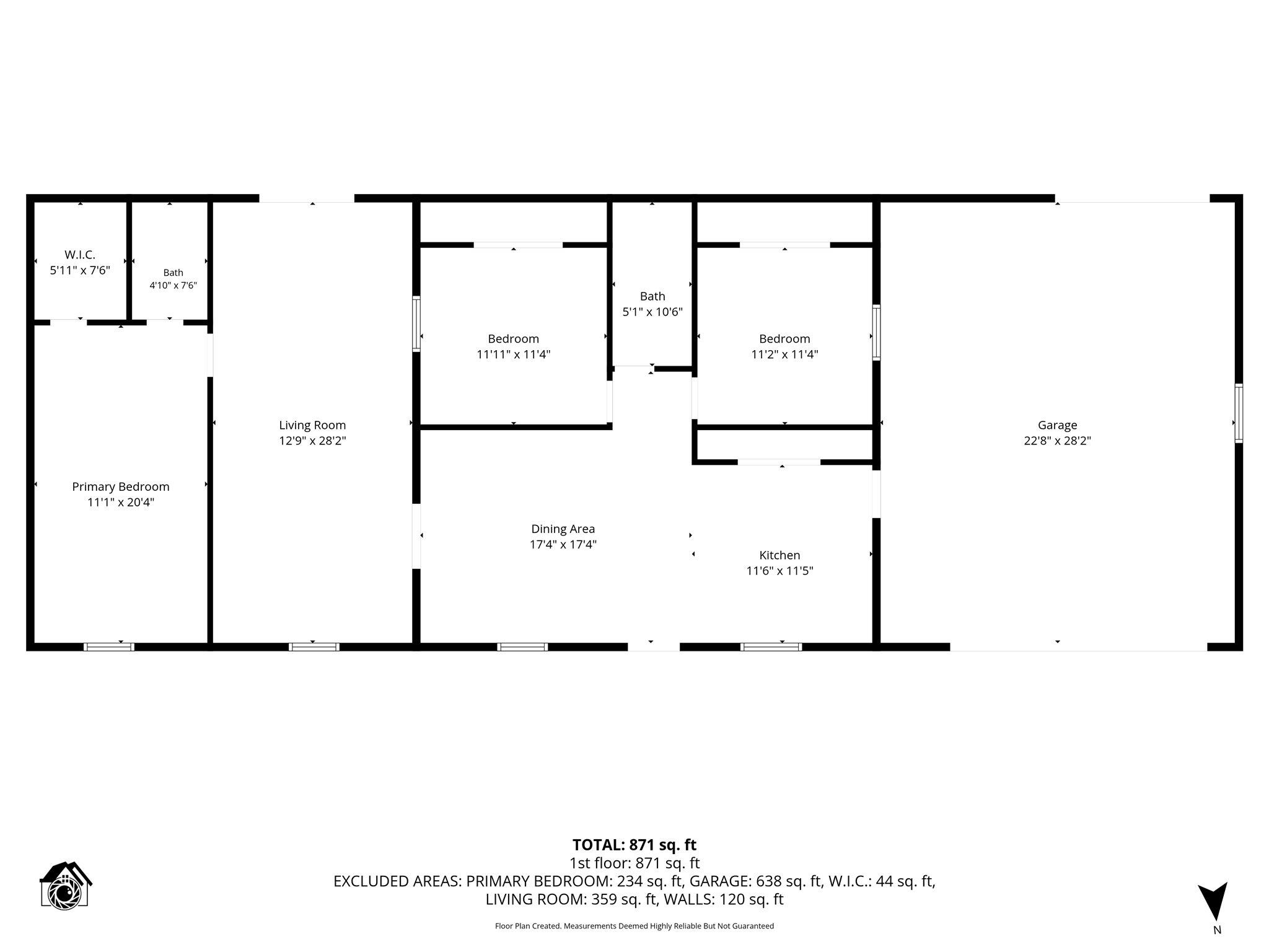 21 Westwind Road Property Photo 5