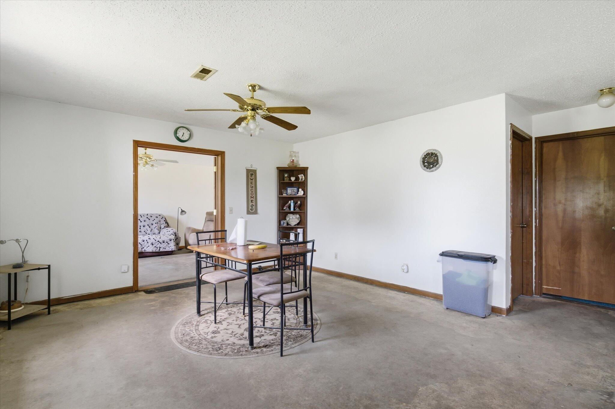 21 Westwind Road Property Photo 10