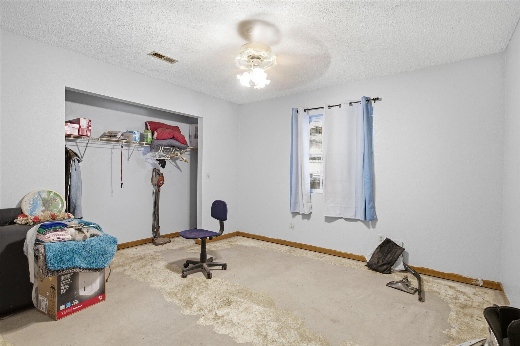 21 Westwind Road Property Photo 11
